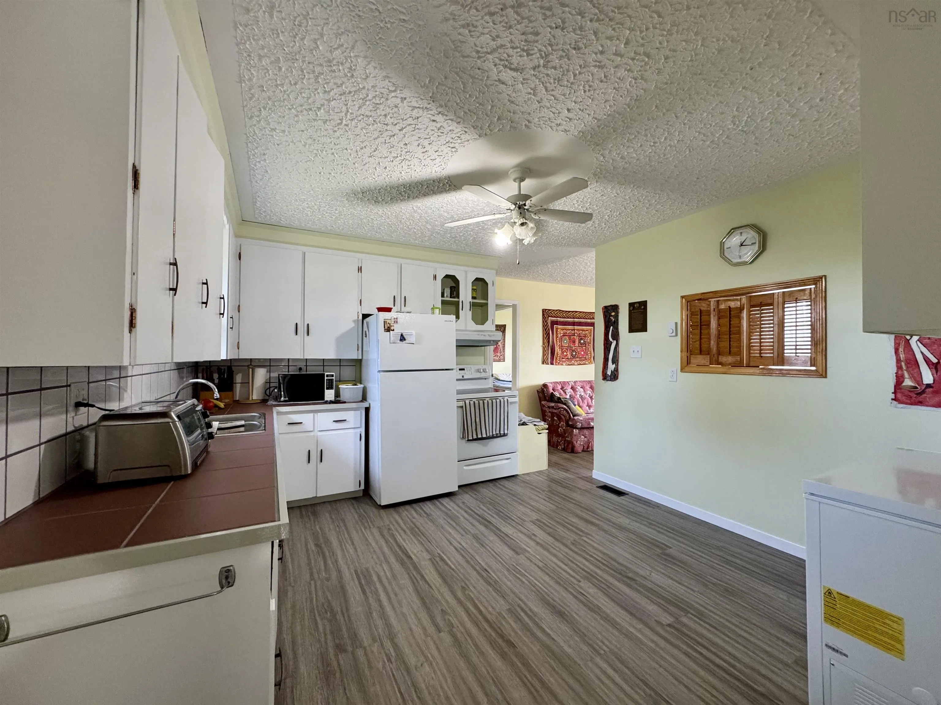 171 Rocky Bay Rd., Pondville, NS B0E 1K0, 2 Bedrooms Bedrooms, ,1 BathroomBathrooms,Residential,For Sale,Rocky Bay Rd.,202523112