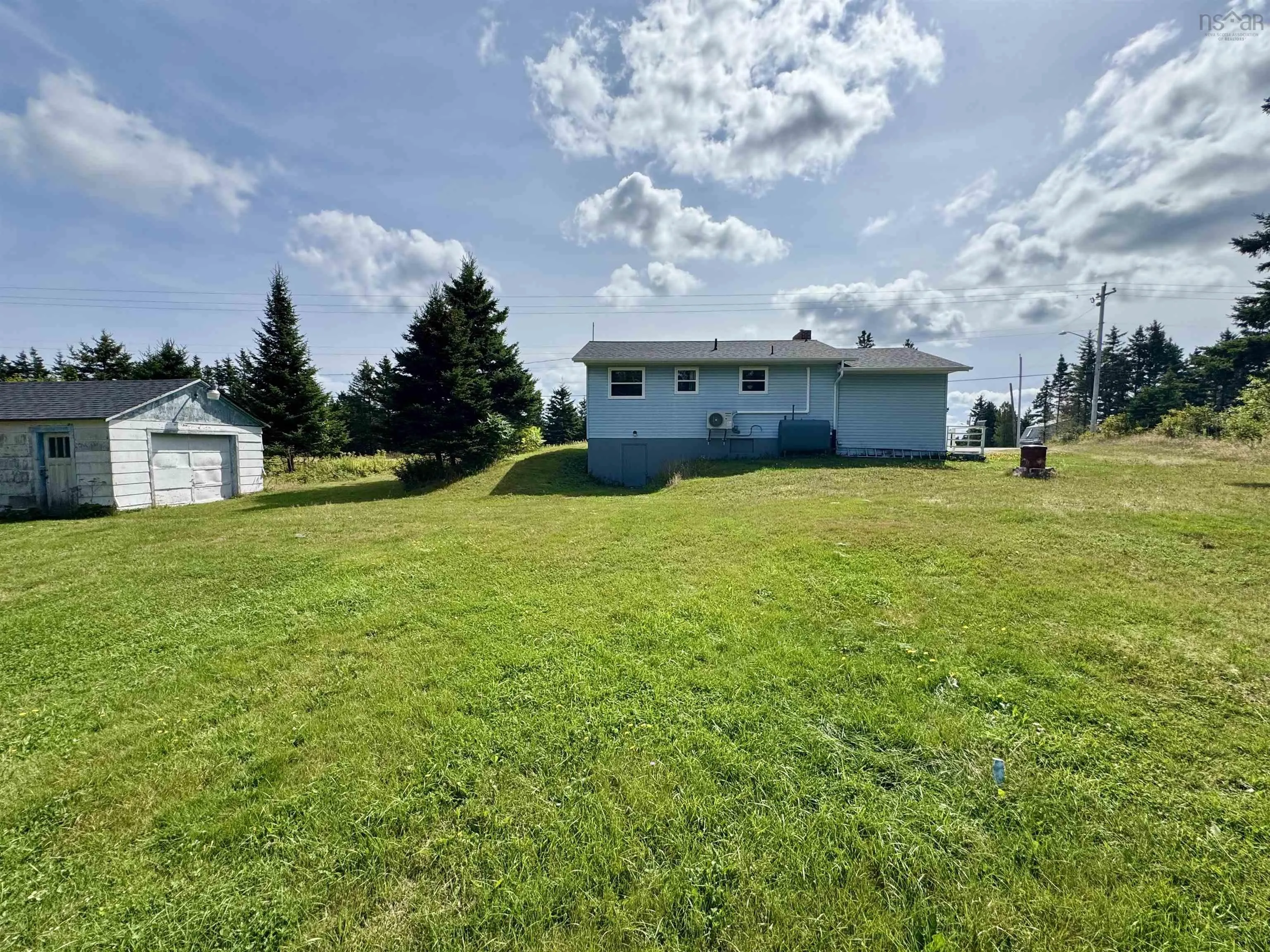 171 Rocky Bay Rd., Pondville, NS B0E 1K0, 2 Bedrooms Bedrooms, ,1 BathroomBathrooms,Residential,For Sale,Rocky Bay Rd.,202523112