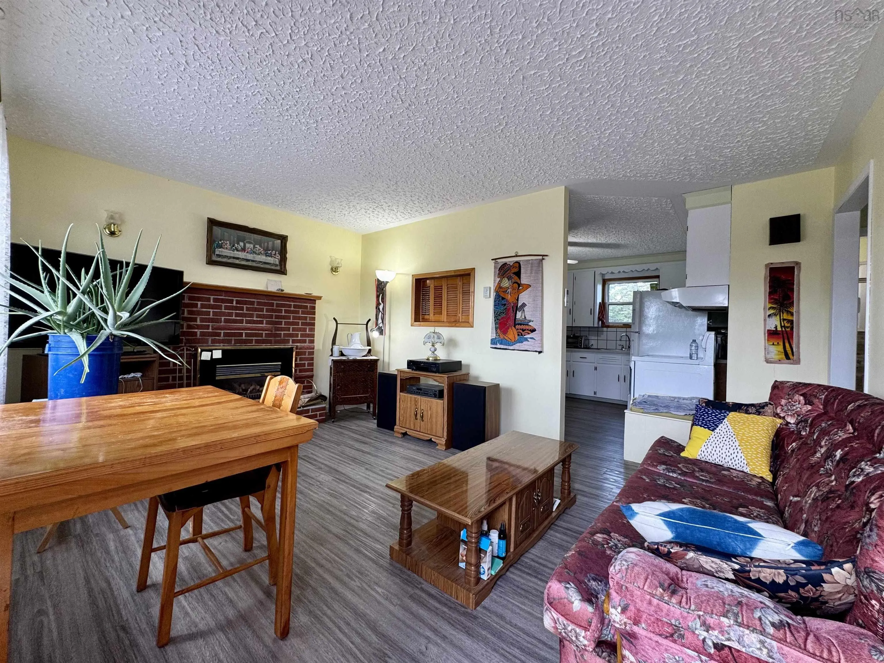 171 Rocky Bay Rd., Pondville, NS B0E 1K0, 2 Bedrooms Bedrooms, ,1 BathroomBathrooms,Residential,For Sale,Rocky Bay Rd.,202523112