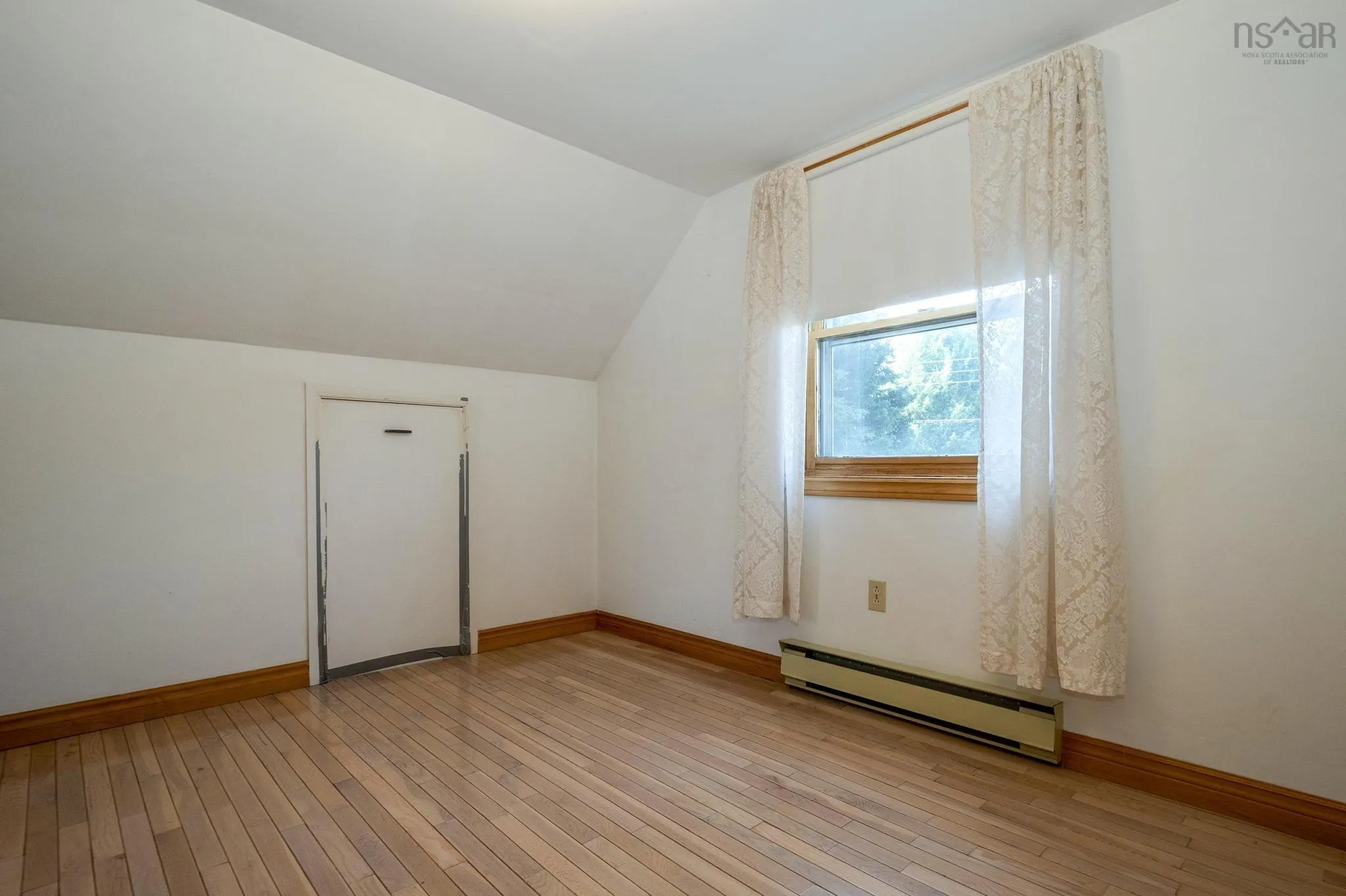 885 Sherman Belcher Road, Centreville, NS B0P 1J0, 2 Bedrooms Bedrooms, ,1 BathroomBathrooms,Residential,For Sale,Sherman Belcher,202519933