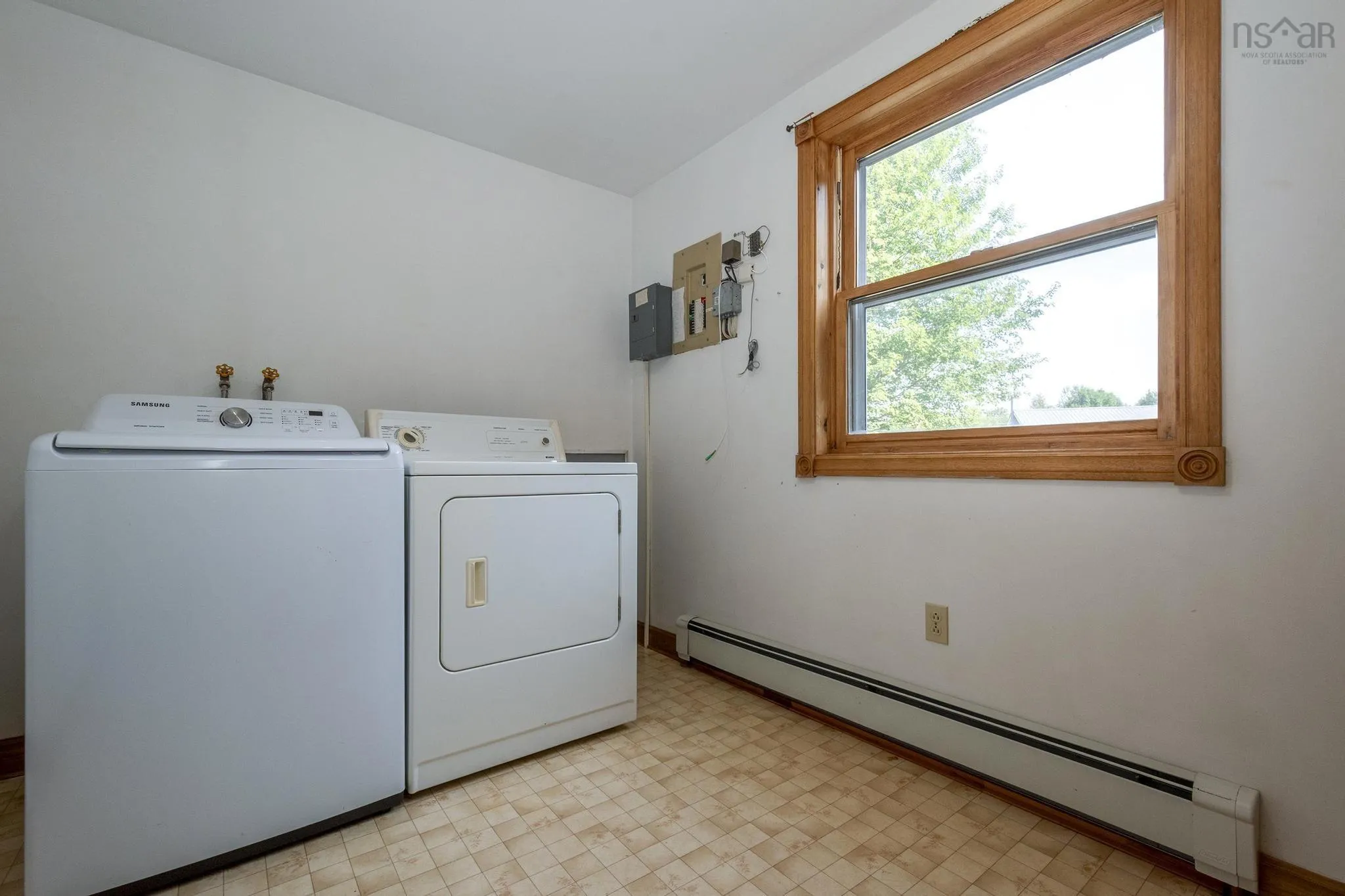 885 Sherman Belcher Road, Centreville, NS B0P 1J0, 2 Bedrooms Bedrooms, ,1 BathroomBathrooms,Residential,For Sale,Sherman Belcher,202519933