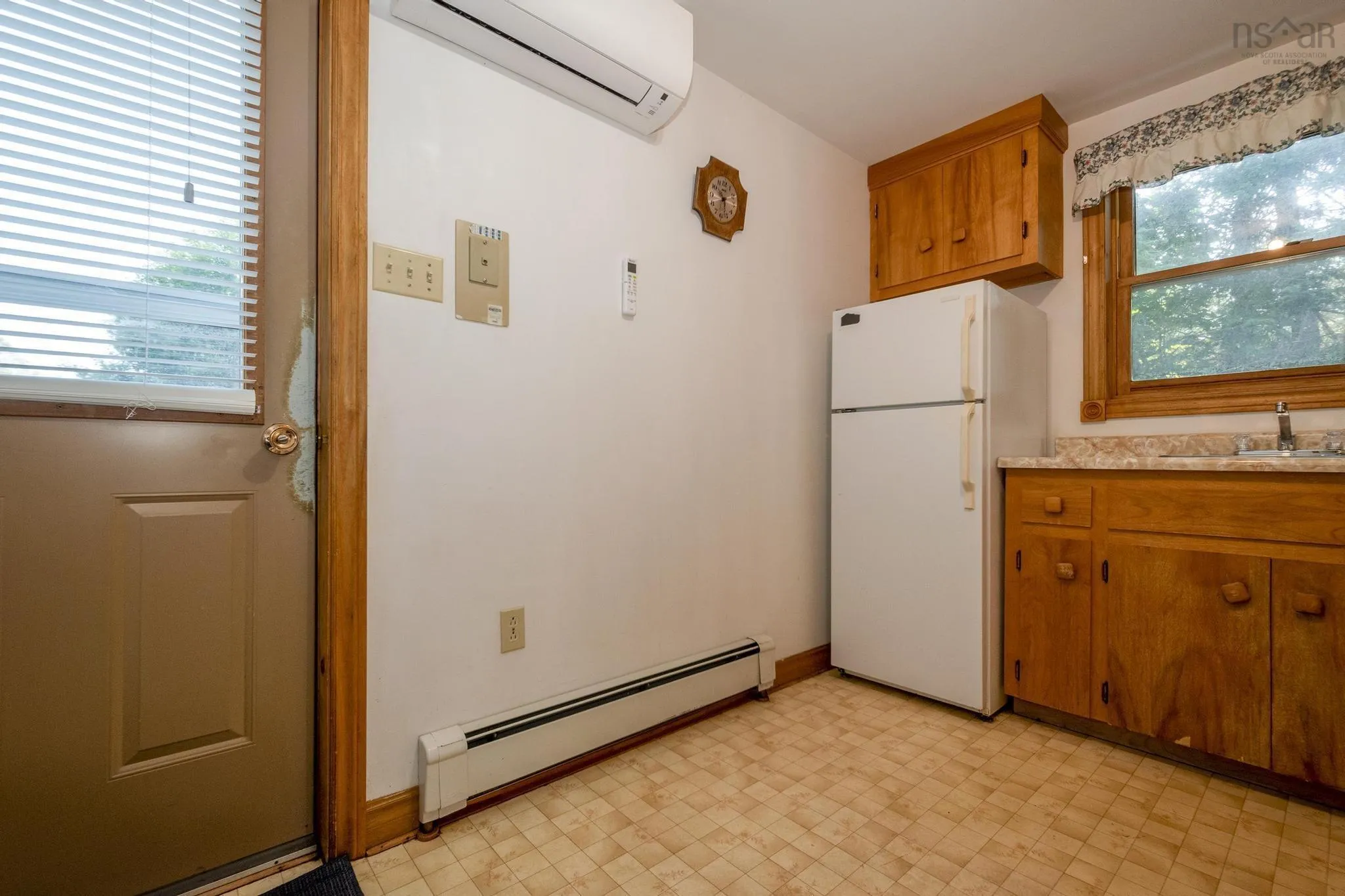 885 Sherman Belcher Road, Centreville, NS B0P 1J0, 2 Bedrooms Bedrooms, ,1 BathroomBathrooms,Residential,For Sale,Sherman Belcher,202519933