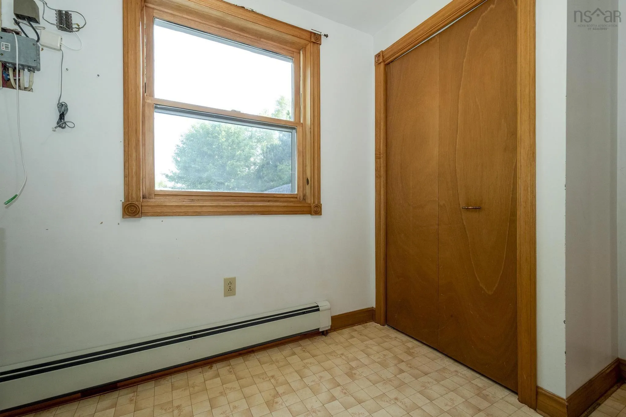 885 Sherman Belcher Road, Centreville, NS B0P 1J0, 2 Bedrooms Bedrooms, ,1 BathroomBathrooms,Residential,For Sale,Sherman Belcher,202519933