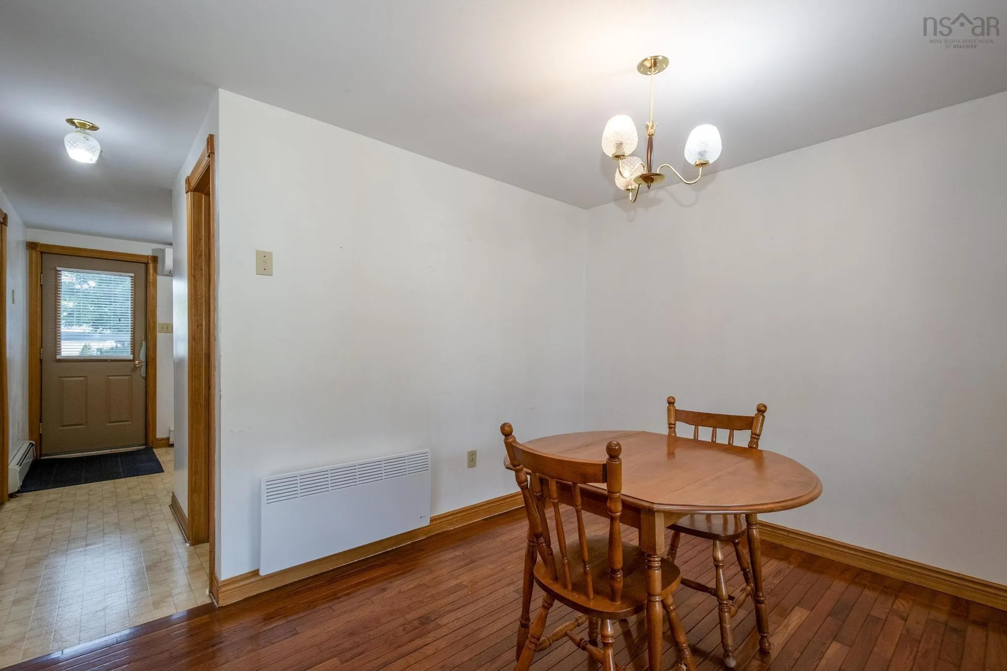885 Sherman Belcher Road, Centreville, NS B0P 1J0, 2 Bedrooms Bedrooms, ,1 BathroomBathrooms,Residential,For Sale,Sherman Belcher,202519933