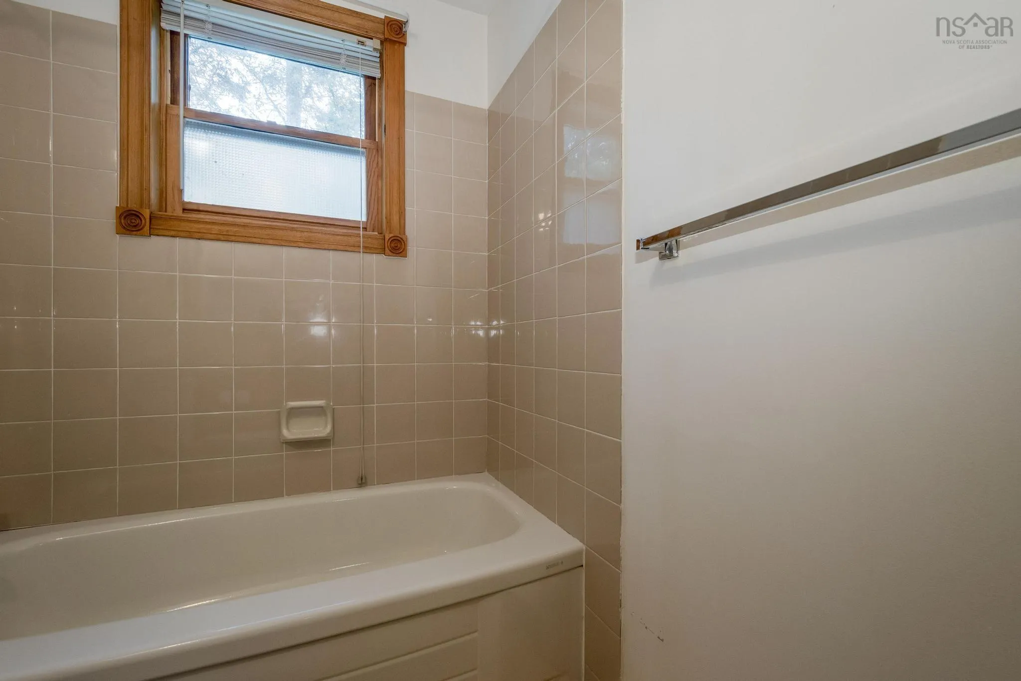 885 Sherman Belcher Road, Centreville, NS B0P 1J0, 2 Bedrooms Bedrooms, ,1 BathroomBathrooms,Residential,For Sale,Sherman Belcher,202519933
