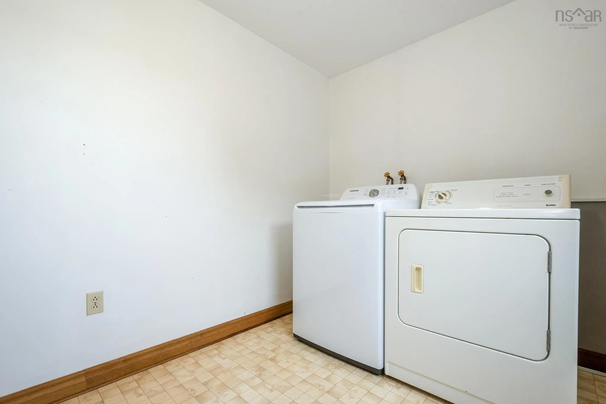 885 Sherman Belcher Road, Centreville, NS B0P 1J0, 2 Bedrooms Bedrooms, ,1 BathroomBathrooms,Residential,For Sale,Sherman Belcher,202519933