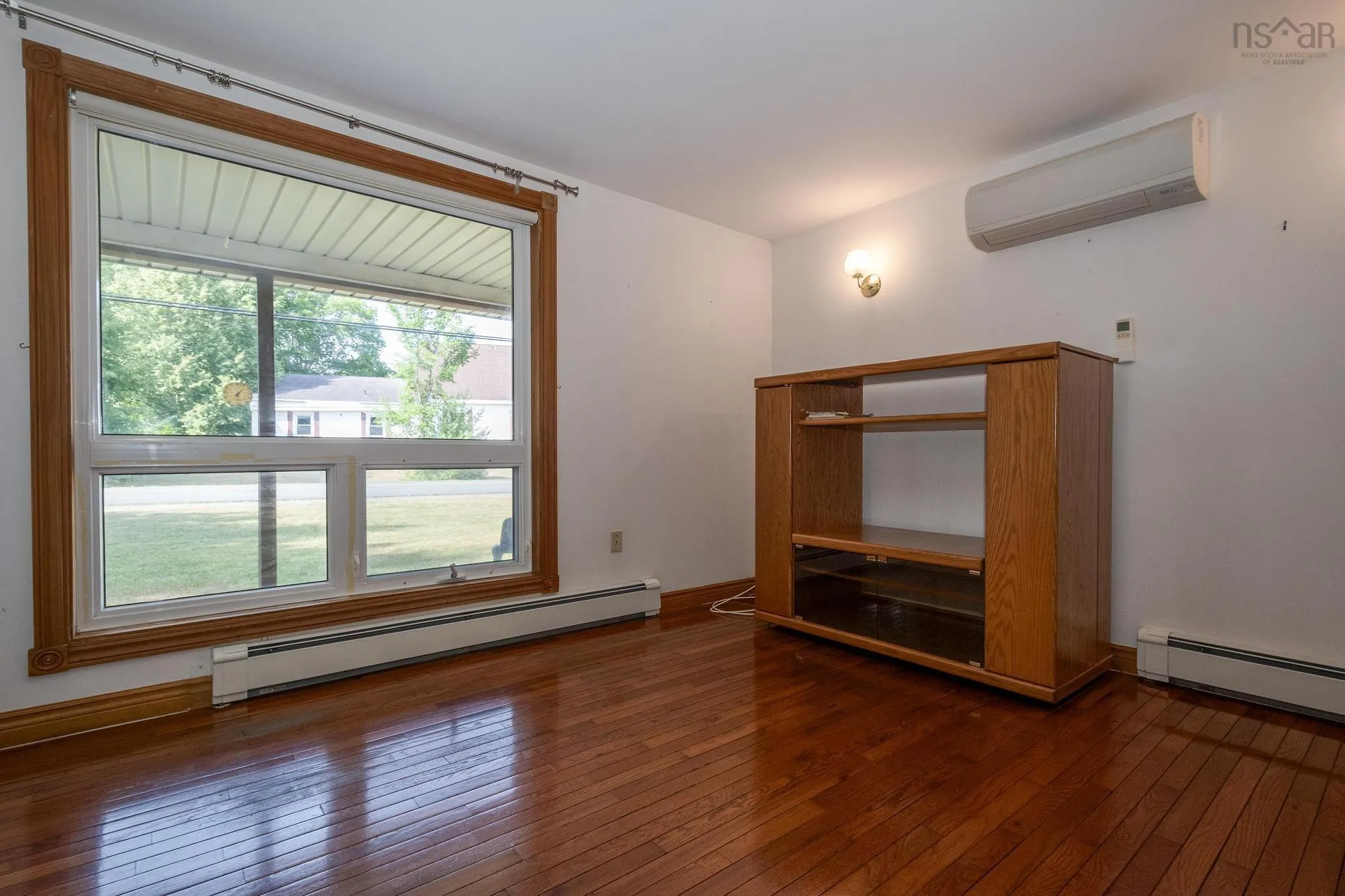 885 Sherman Belcher Road, Centreville, NS B0P 1J0, 2 Bedrooms Bedrooms, ,1 BathroomBathrooms,Residential,For Sale,Sherman Belcher,202519933