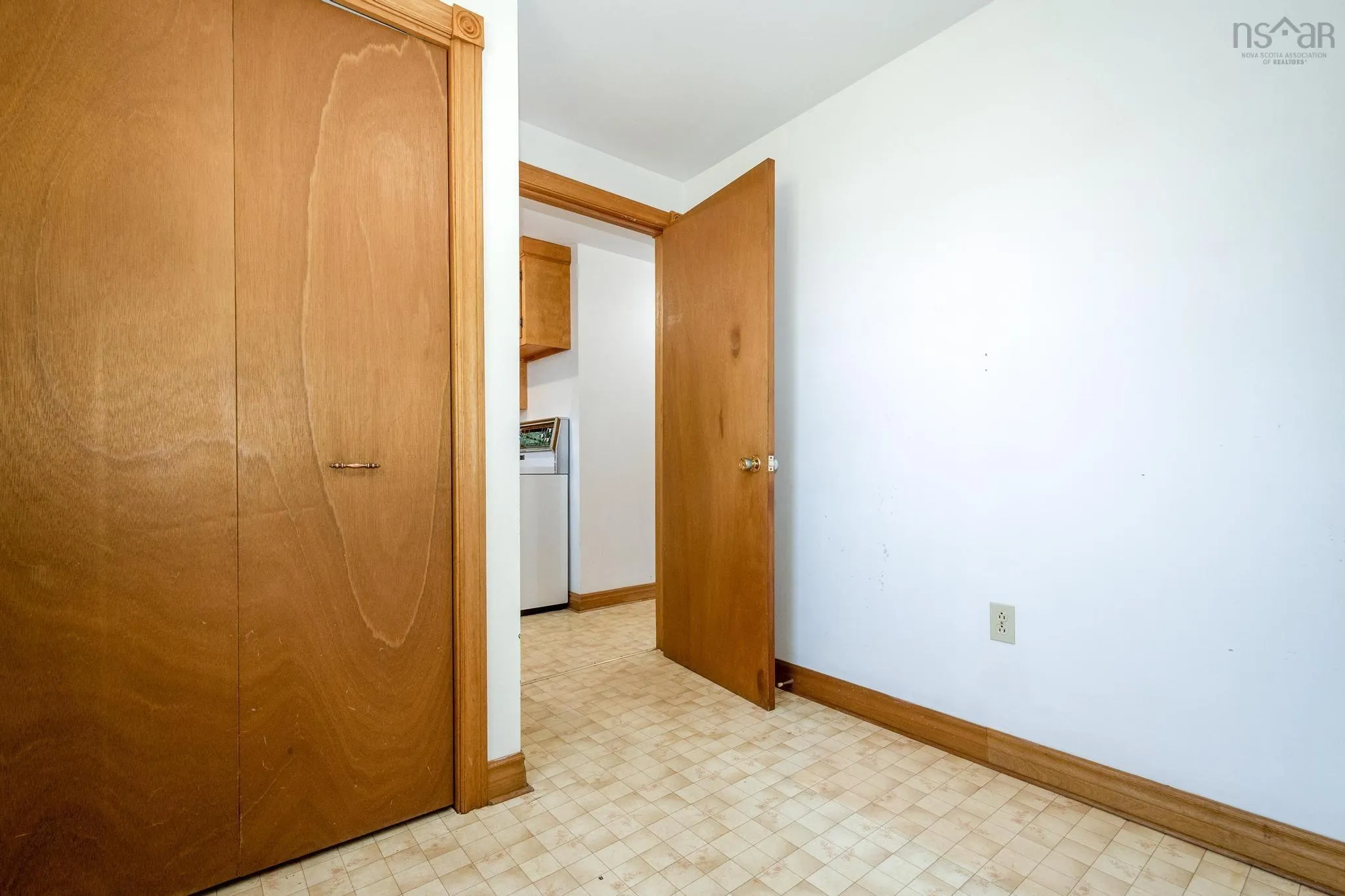 885 Sherman Belcher Road, Centreville, NS B0P 1J0, 2 Bedrooms Bedrooms, ,1 BathroomBathrooms,Residential,For Sale,Sherman Belcher,202519933