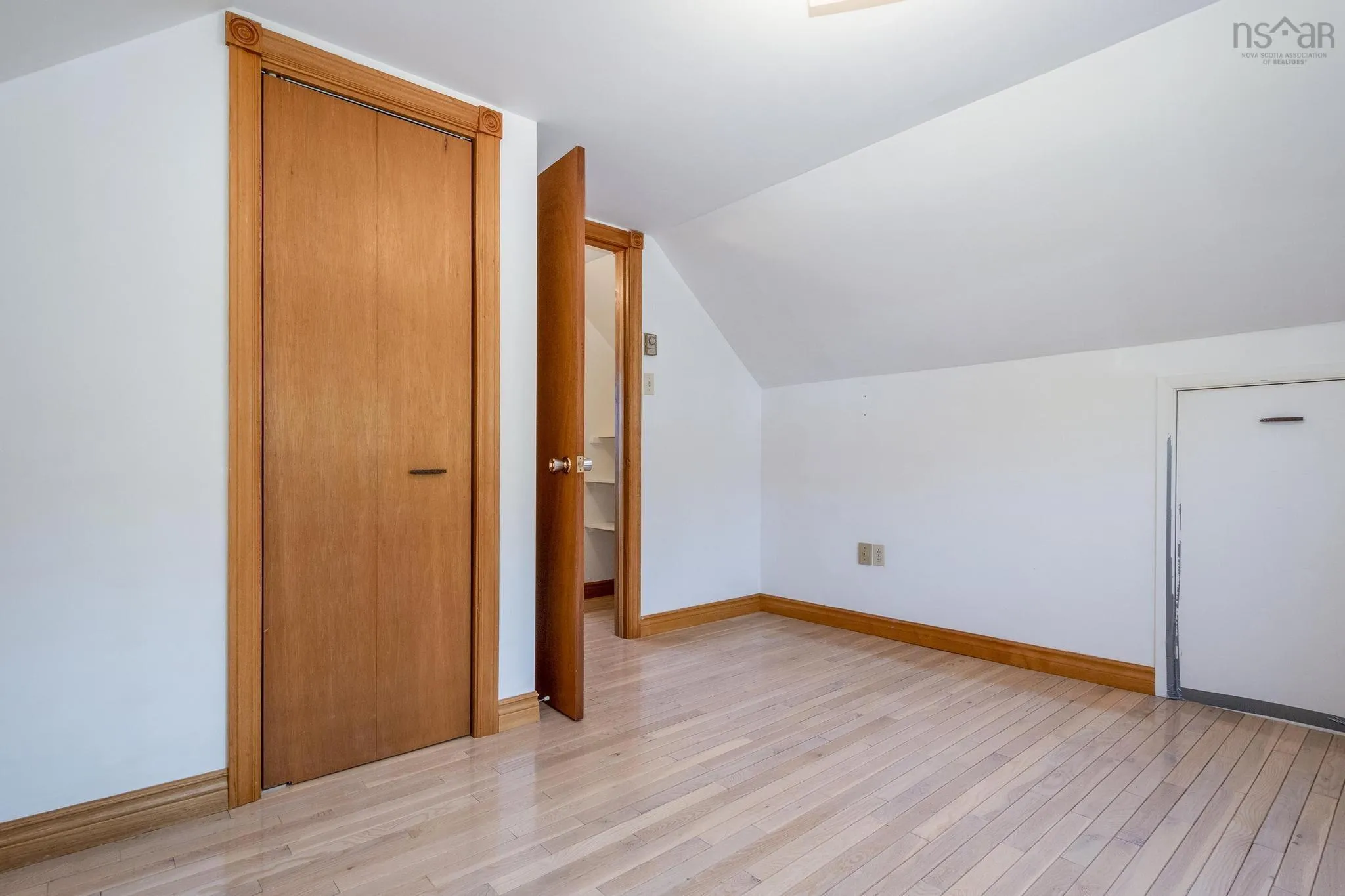 885 Sherman Belcher Road, Centreville, NS B0P 1J0, 2 Bedrooms Bedrooms, ,1 BathroomBathrooms,Residential,For Sale,Sherman Belcher,202519933