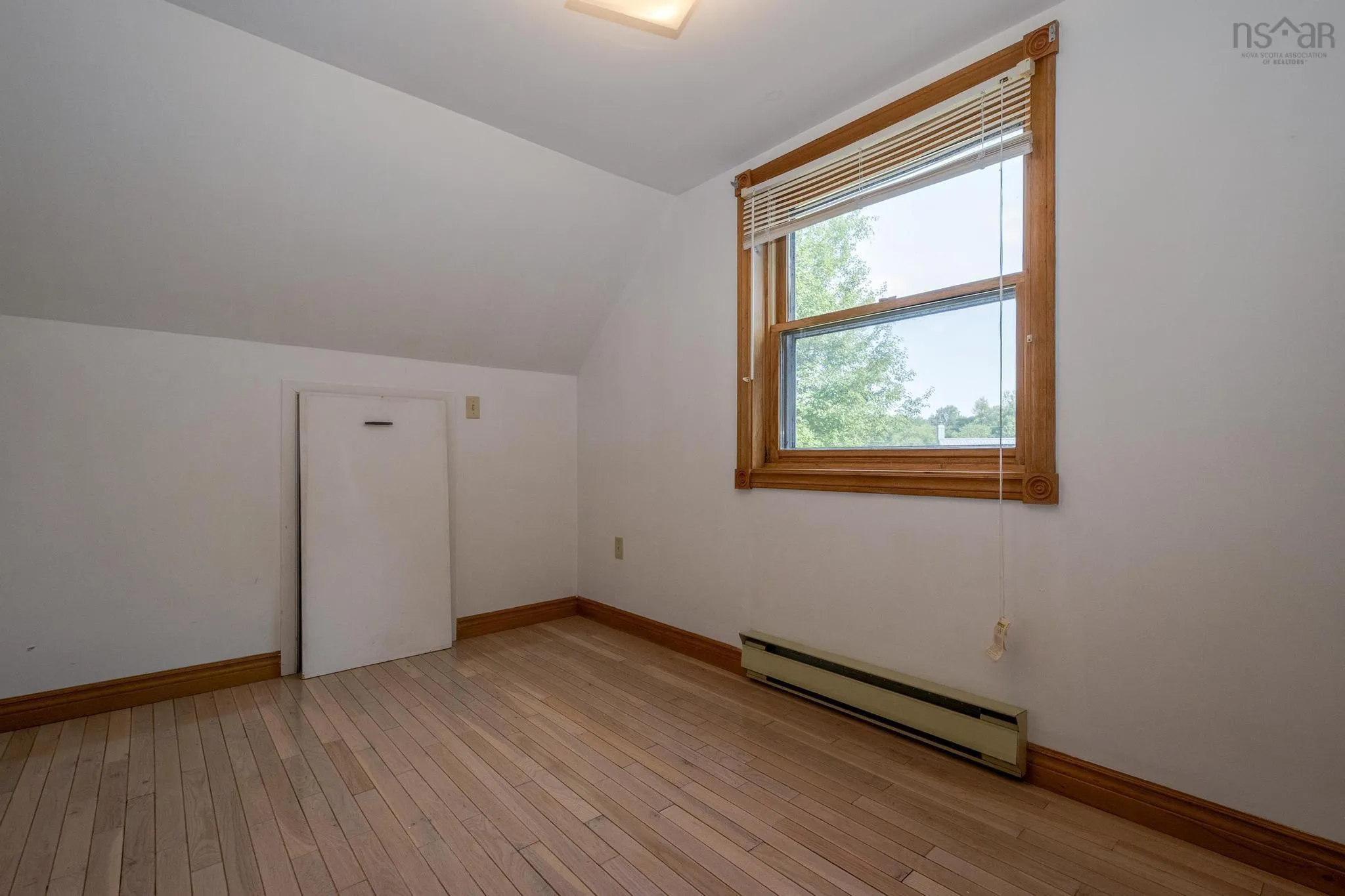 885 Sherman Belcher Road, Centreville, NS B0P 1J0, 2 Bedrooms Bedrooms, ,1 BathroomBathrooms,Residential,For Sale,Sherman Belcher,202519933