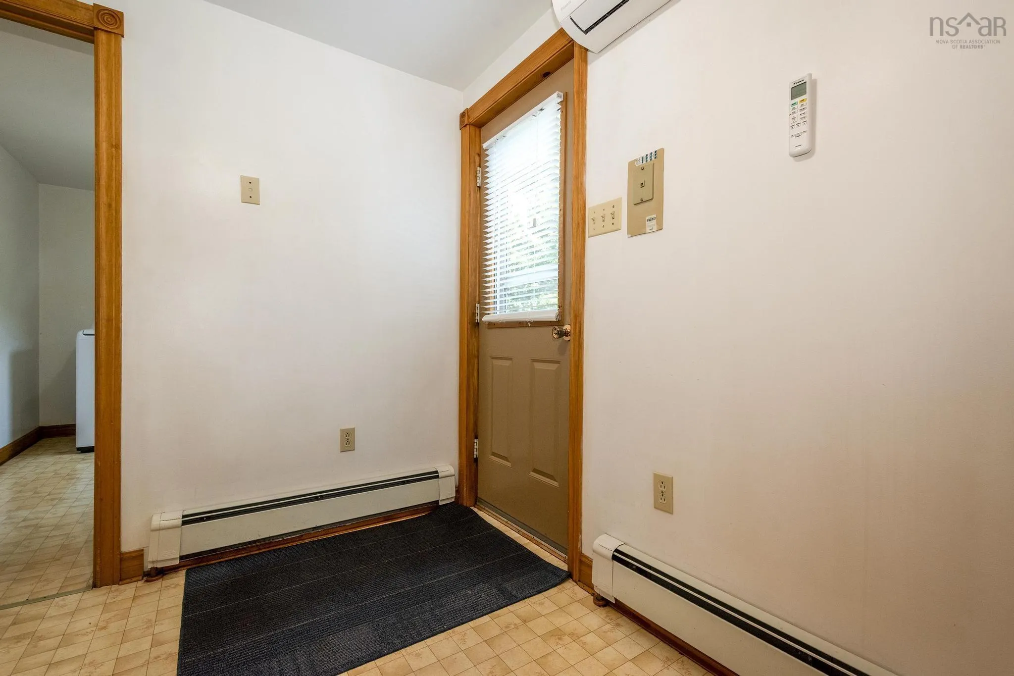 885 Sherman Belcher Road, Centreville, NS B0P 1J0, 2 Bedrooms Bedrooms, ,1 BathroomBathrooms,Residential,For Sale,Sherman Belcher,202519933