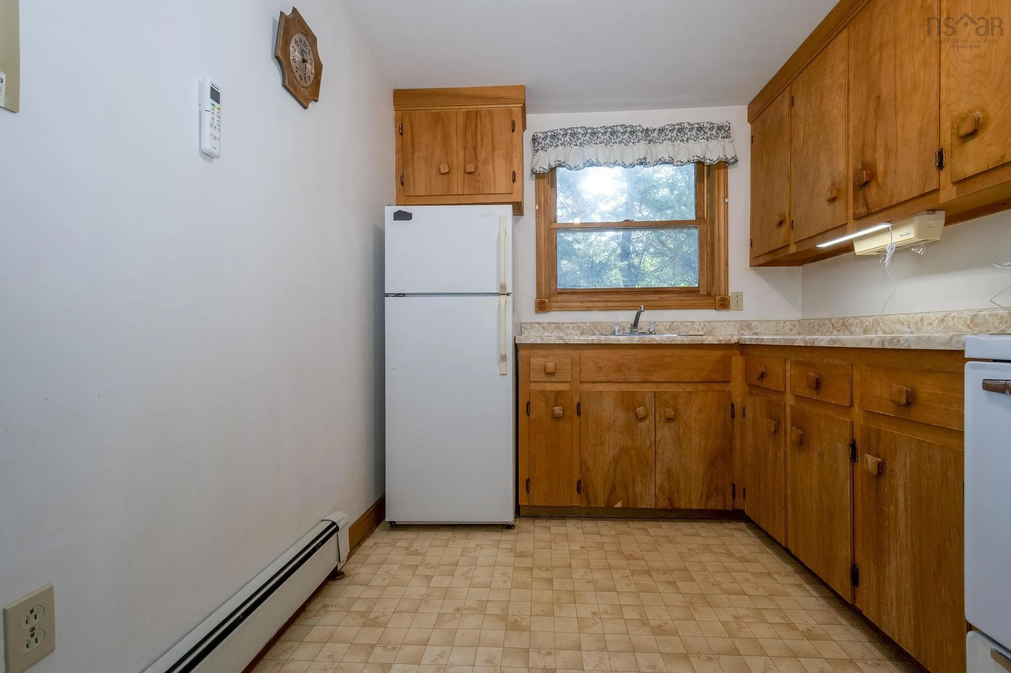 885 Sherman Belcher Road, Centreville, NS B0P 1J0, 2 Bedrooms Bedrooms, ,1 BathroomBathrooms,Residential,For Sale,Sherman Belcher,202519933