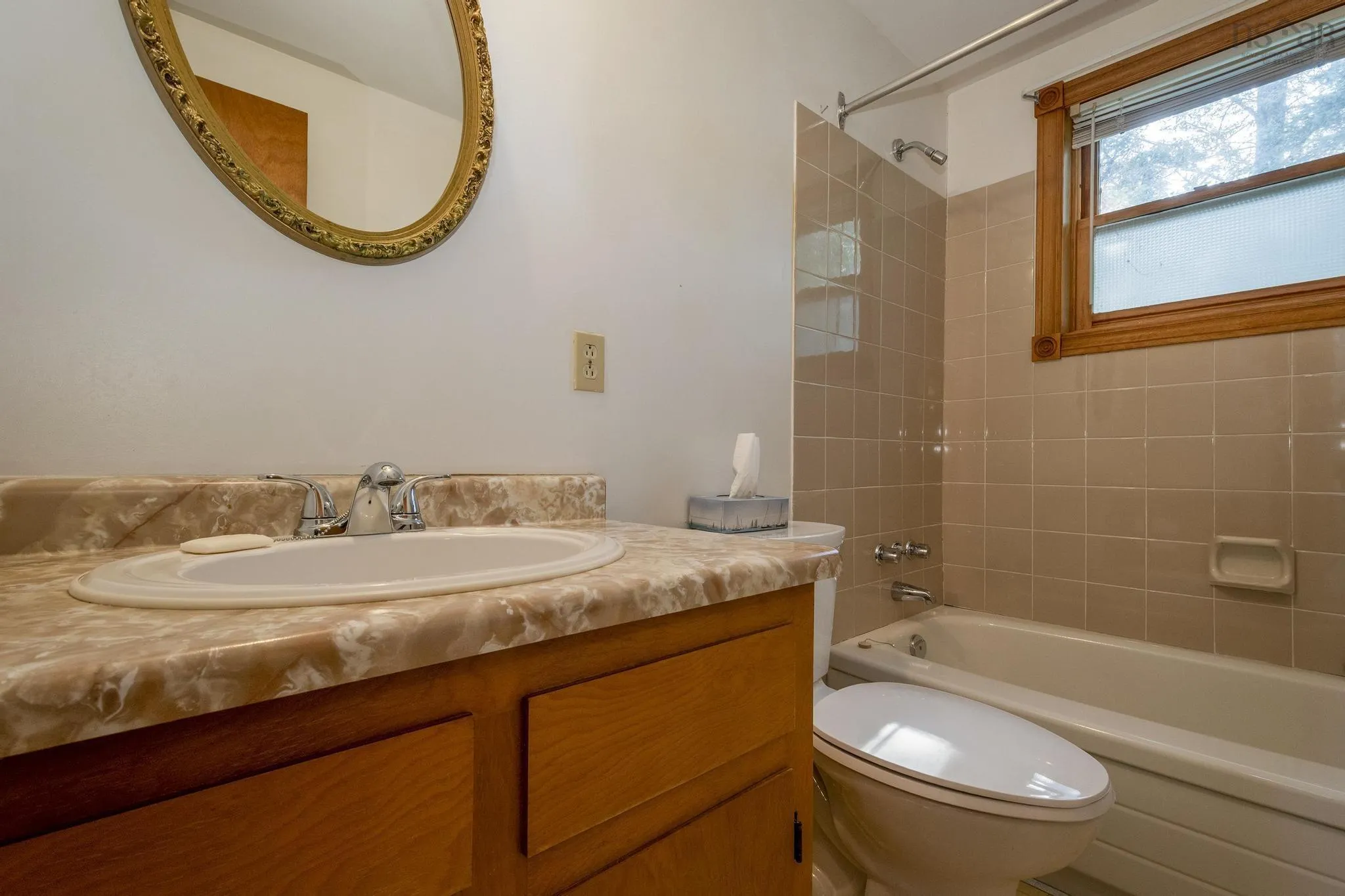885 Sherman Belcher Road, Centreville, NS B0P 1J0, 2 Bedrooms Bedrooms, ,1 BathroomBathrooms,Residential,For Sale,Sherman Belcher,202519933