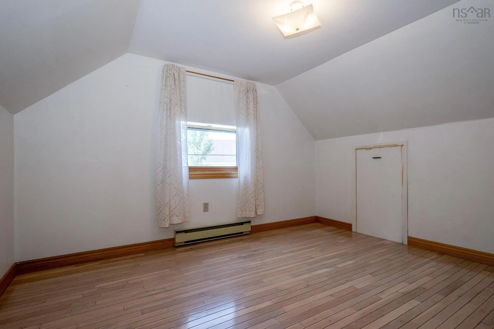 885 Sherman Belcher Road, Centreville, NS B0P 1J0, 2 Bedrooms Bedrooms, ,1 BathroomBathrooms,Residential,For Sale,Sherman Belcher,202519933