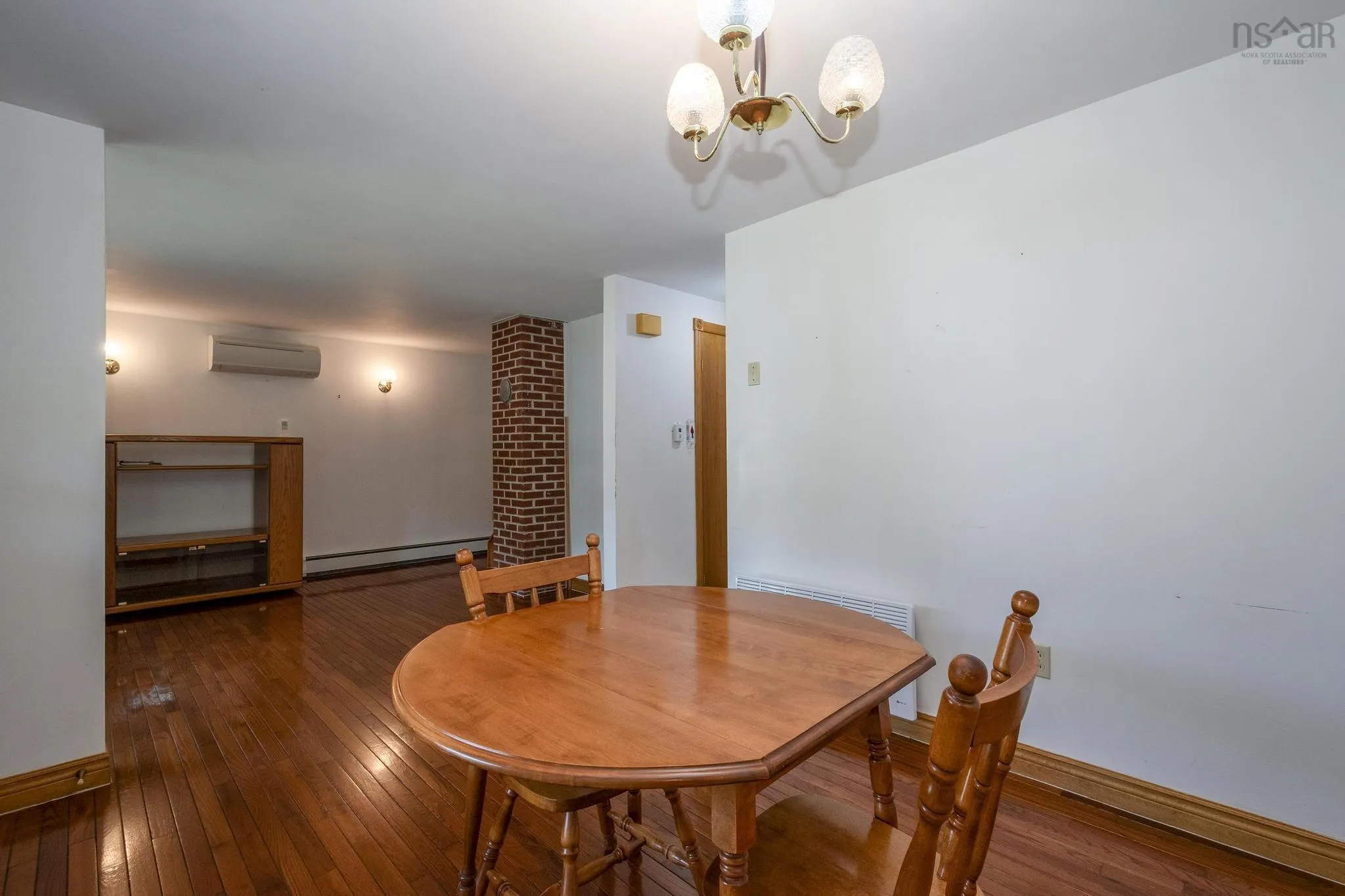 885 Sherman Belcher Road, Centreville, NS B0P 1J0, 2 Bedrooms Bedrooms, ,1 BathroomBathrooms,Residential,For Sale,Sherman Belcher,202519933