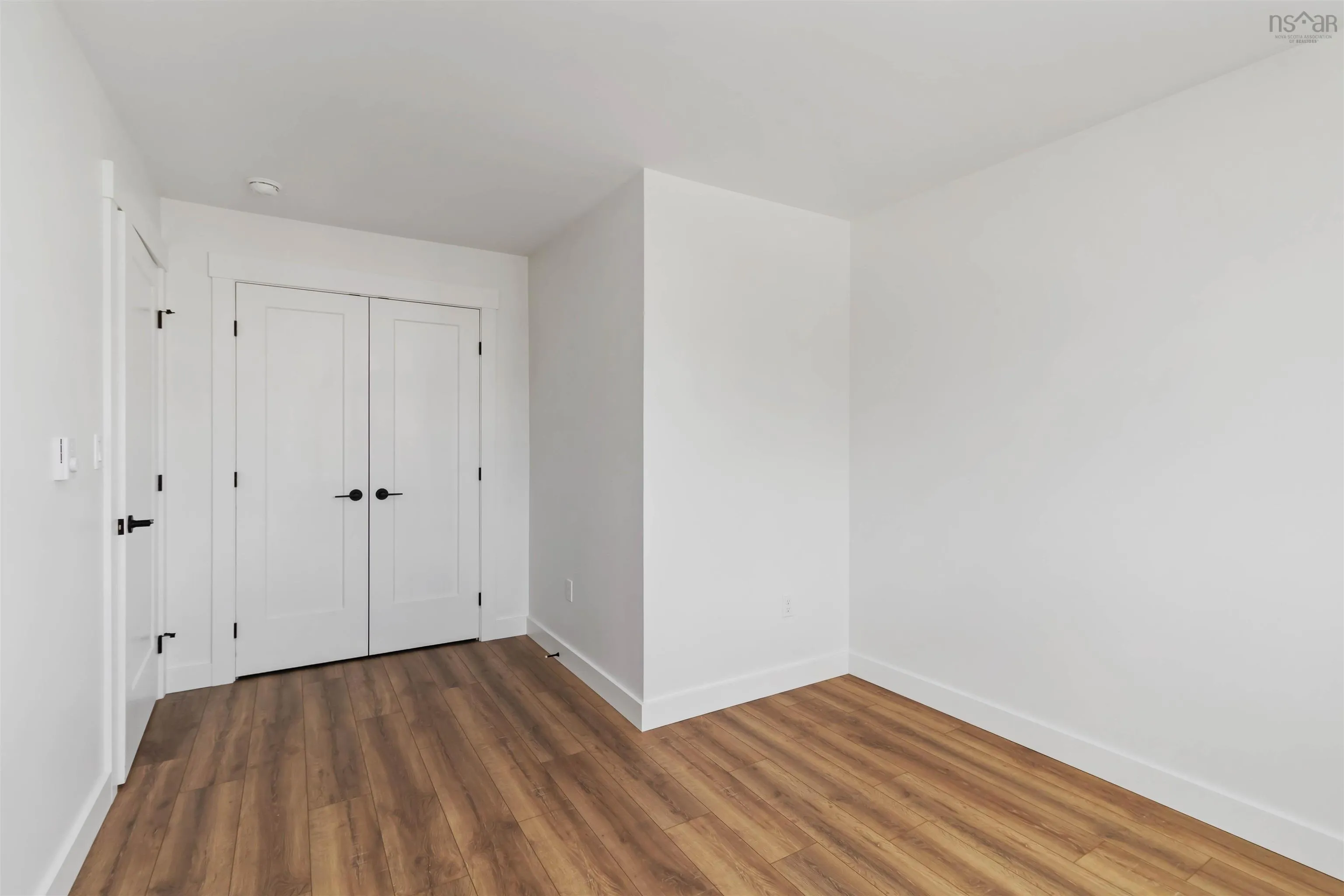 3 Sherwood, Enfield, NS B2T 0T2, 3 Bedrooms Bedrooms, ,3 BathroomsBathrooms,Residential,For Sale,Sherwood,202522444