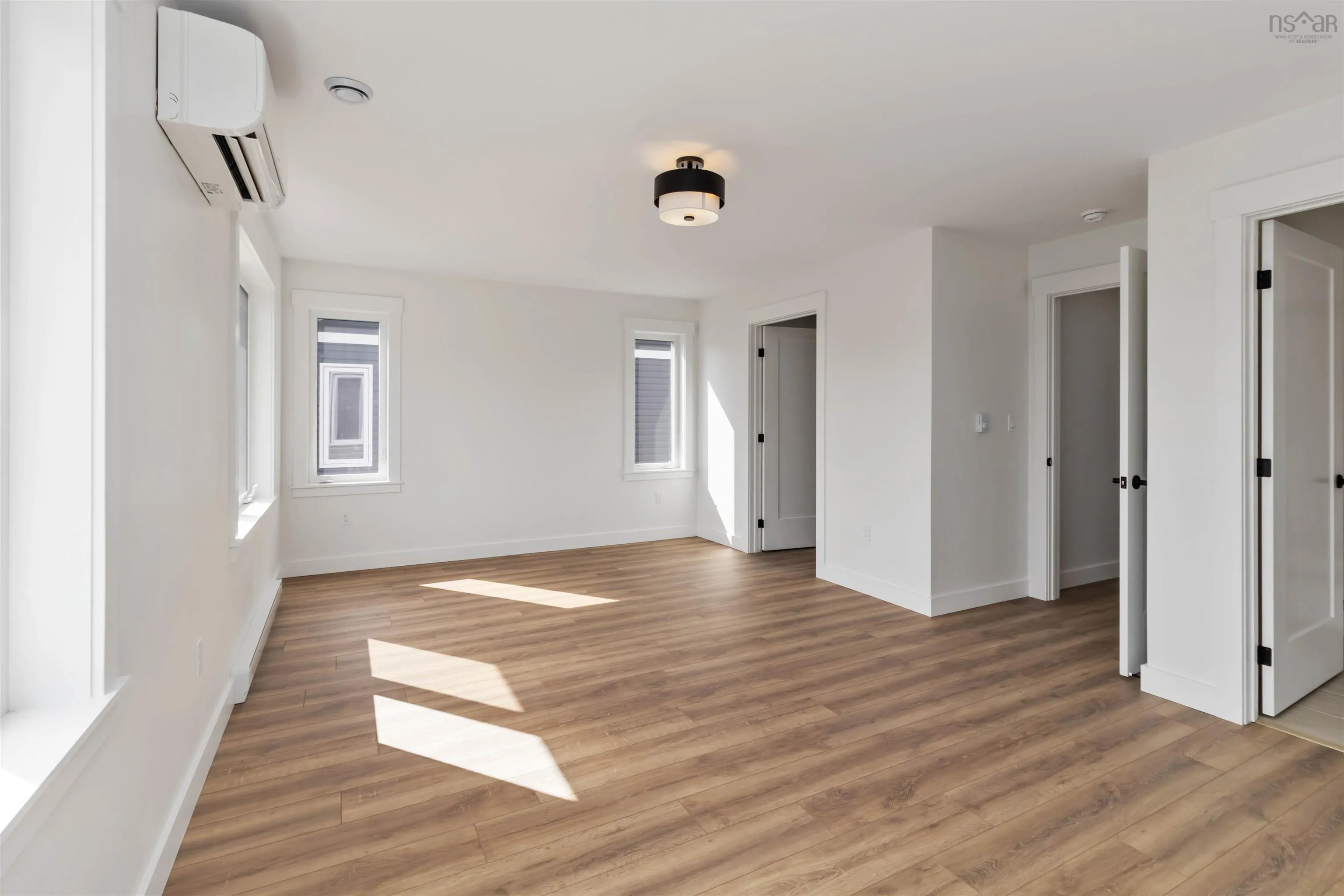 3 Sherwood, Enfield, NS B2T 0T2, 3 Bedrooms Bedrooms, ,3 BathroomsBathrooms,Residential,For Sale,Sherwood,202522444