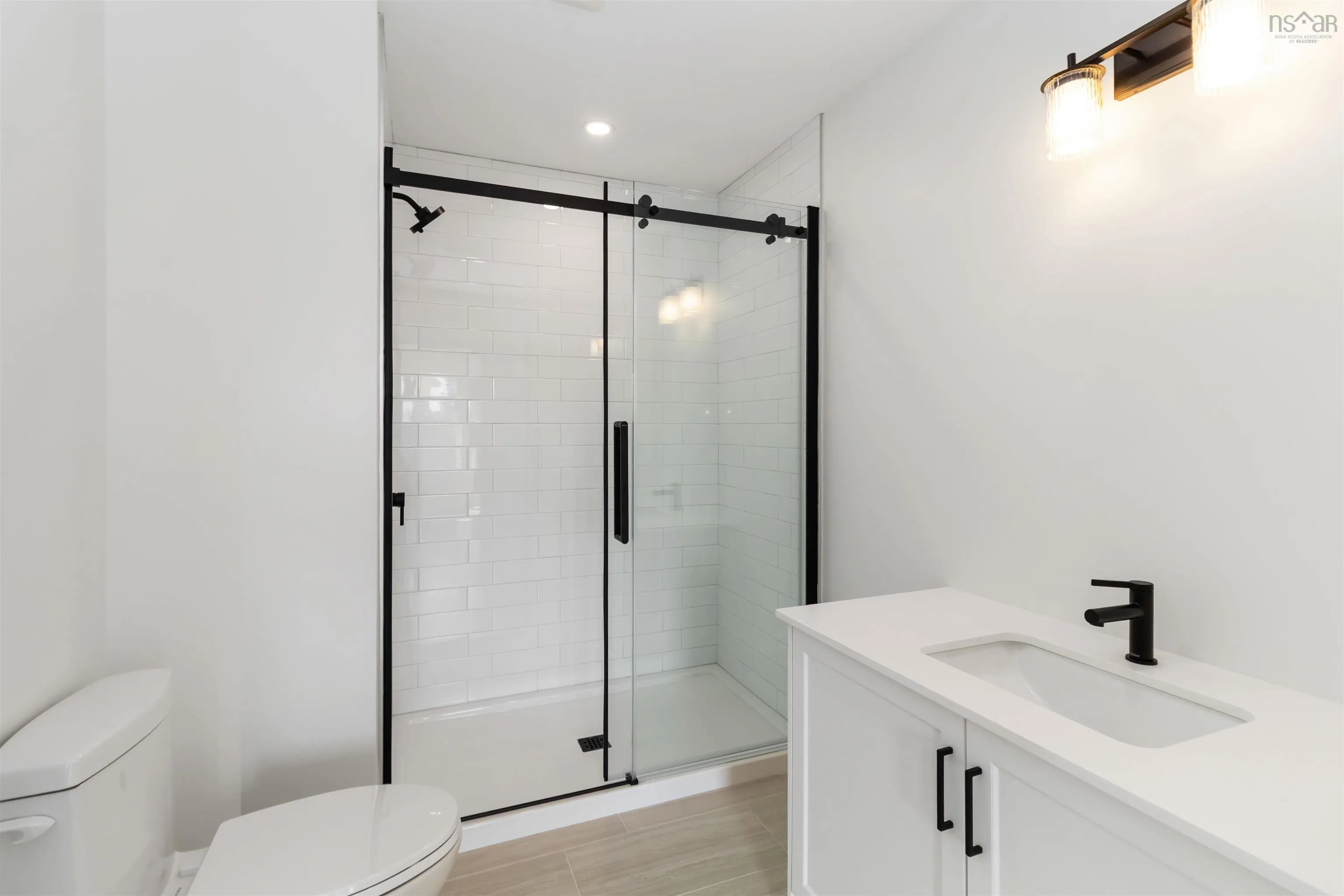 3 Sherwood, Enfield, NS B2T 0T2, 3 Bedrooms Bedrooms, ,3 BathroomsBathrooms,Residential,For Sale,Sherwood,202522444