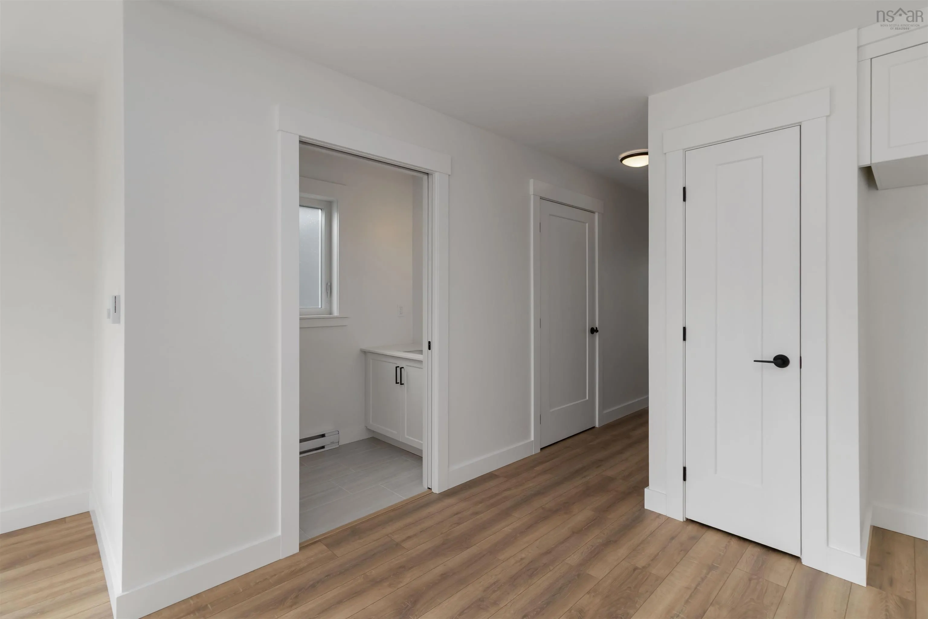 3 Sherwood, Enfield, NS B2T 0T2, 3 Bedrooms Bedrooms, ,3 BathroomsBathrooms,Residential,For Sale,Sherwood,202522444