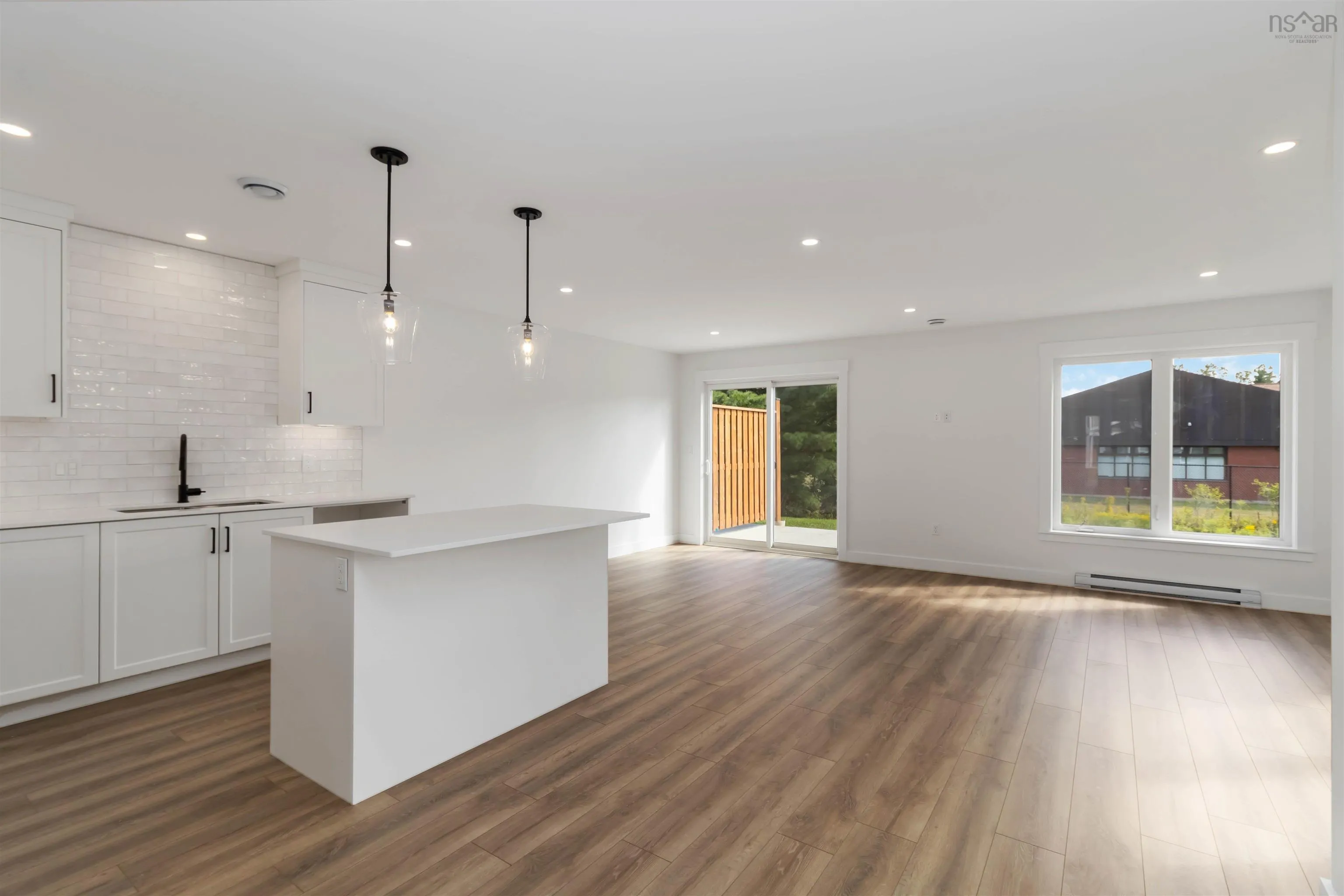 3 Sherwood, Enfield, NS B2T 0T2, 3 Bedrooms Bedrooms, ,3 BathroomsBathrooms,Residential,For Sale,Sherwood,202522444