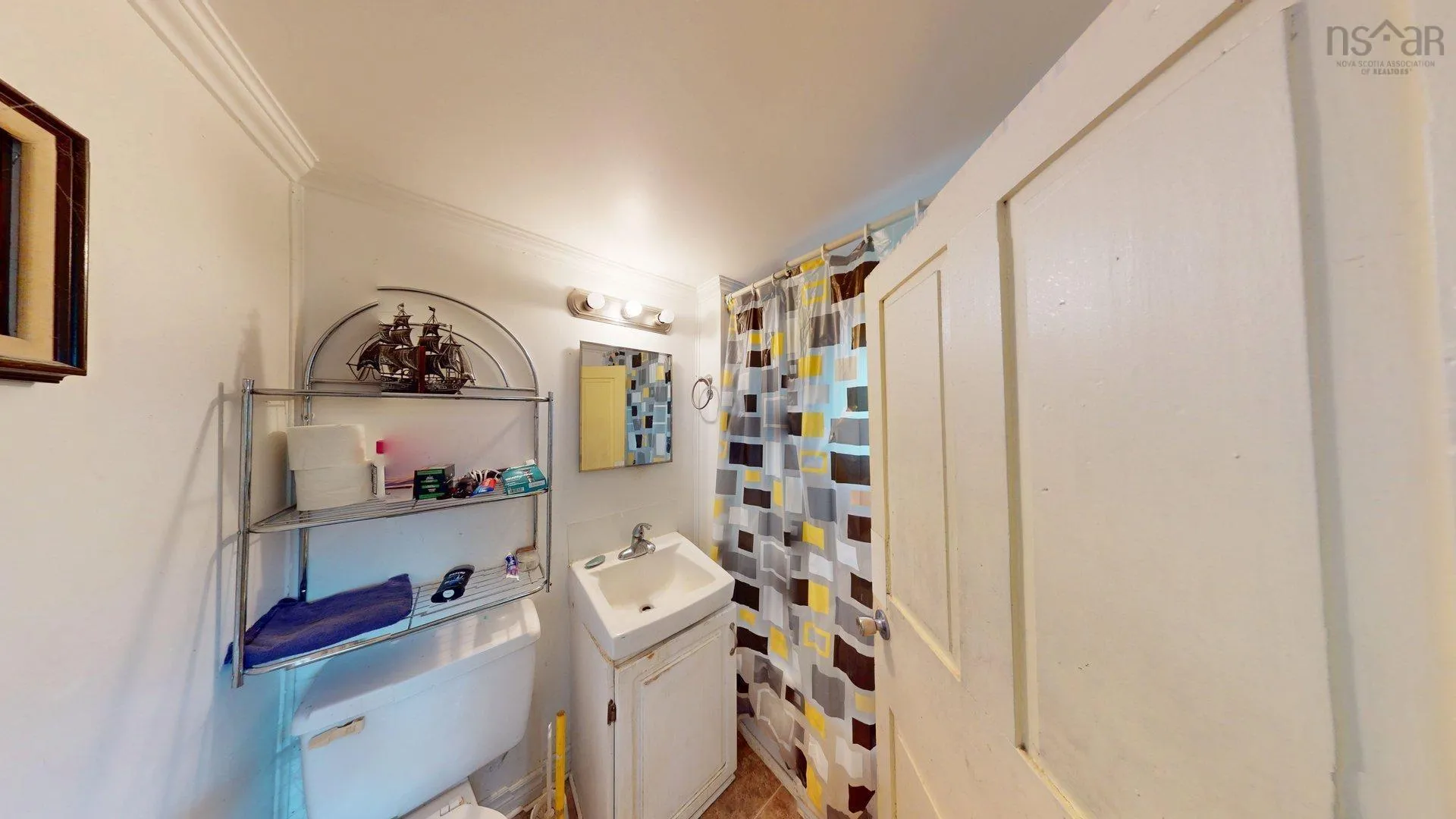311 Mcdow Road, North Kentville, NS B4N 3B3, 1 Bedroom Bedrooms, ,1 BathroomBathrooms,Residential,For Sale,Mcdow,202523251