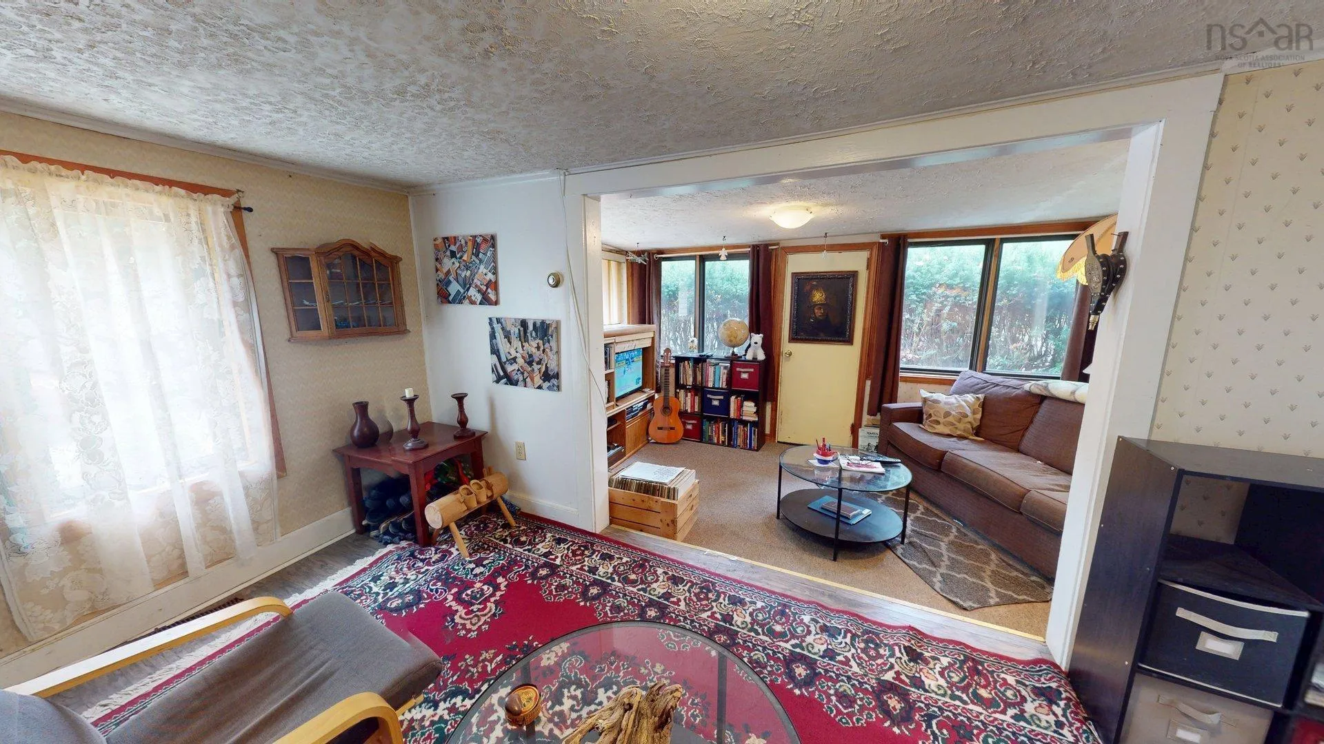 311 Mcdow Road, North Kentville, NS B4N 3B3, 1 Bedroom Bedrooms, ,1 BathroomBathrooms,Residential,For Sale,Mcdow,202523251