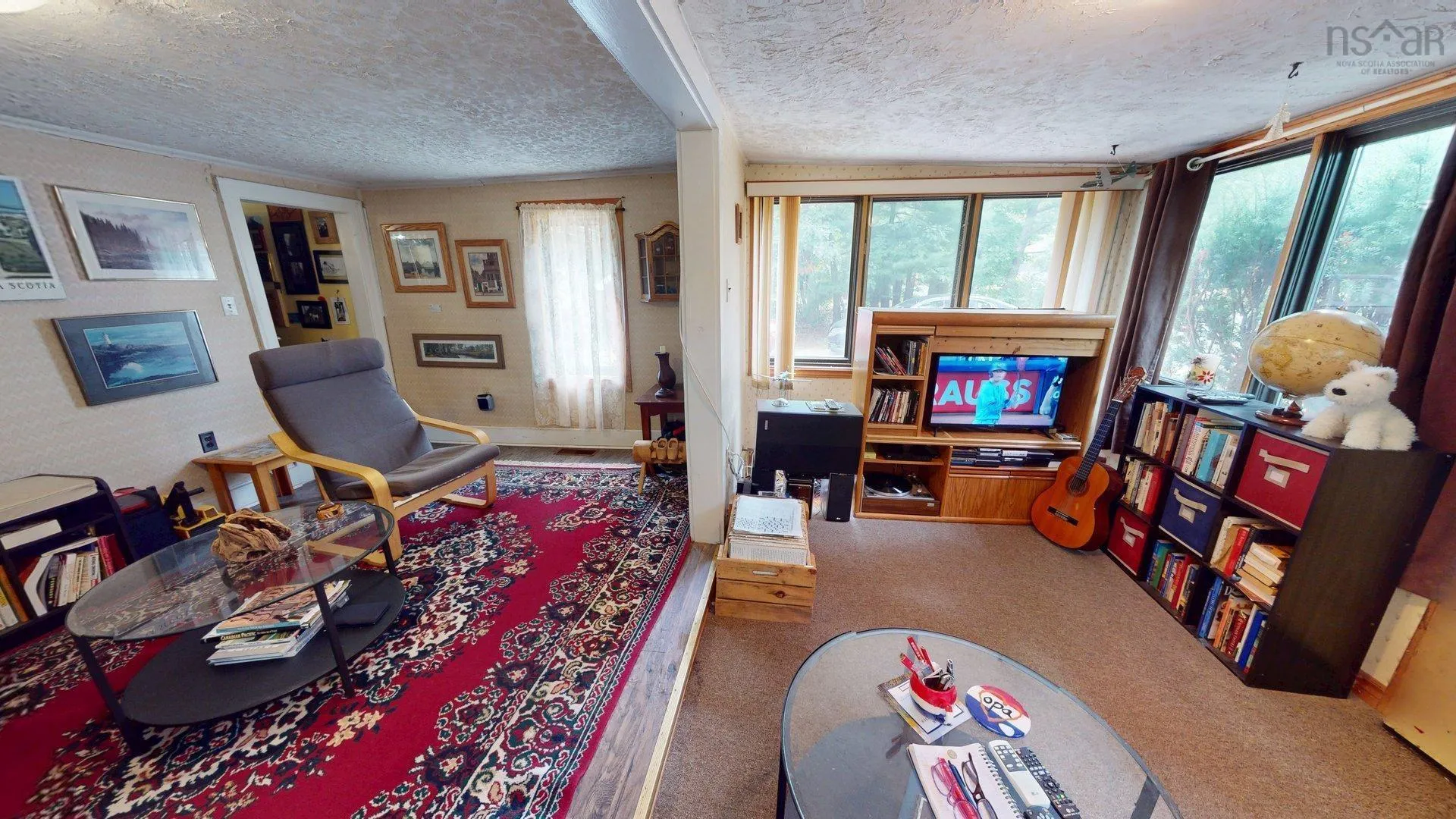 311 Mcdow Road, North Kentville, NS B4N 3B3, 1 Bedroom Bedrooms, ,1 BathroomBathrooms,Residential,For Sale,Mcdow,202523251