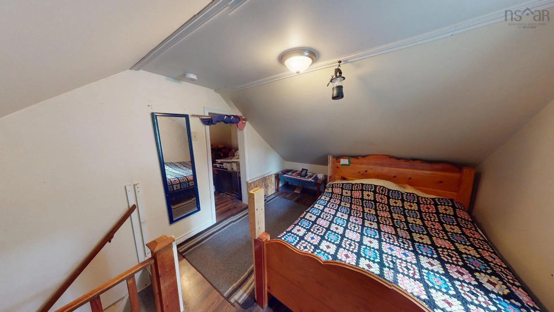 311 Mcdow Road, North Kentville, NS B4N 3B3, 1 Bedroom Bedrooms, ,1 BathroomBathrooms,Residential,For Sale,Mcdow,202523251
