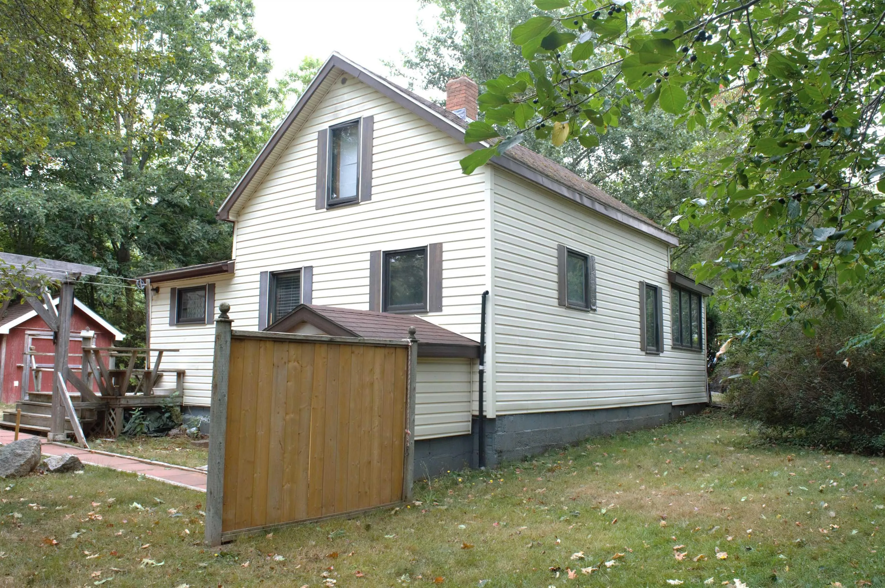 311 Mcdow Road, North Kentville, NS B4N 3B3, 1 Bedroom Bedrooms, ,1 BathroomBathrooms,Residential,For Sale,Mcdow,202523251