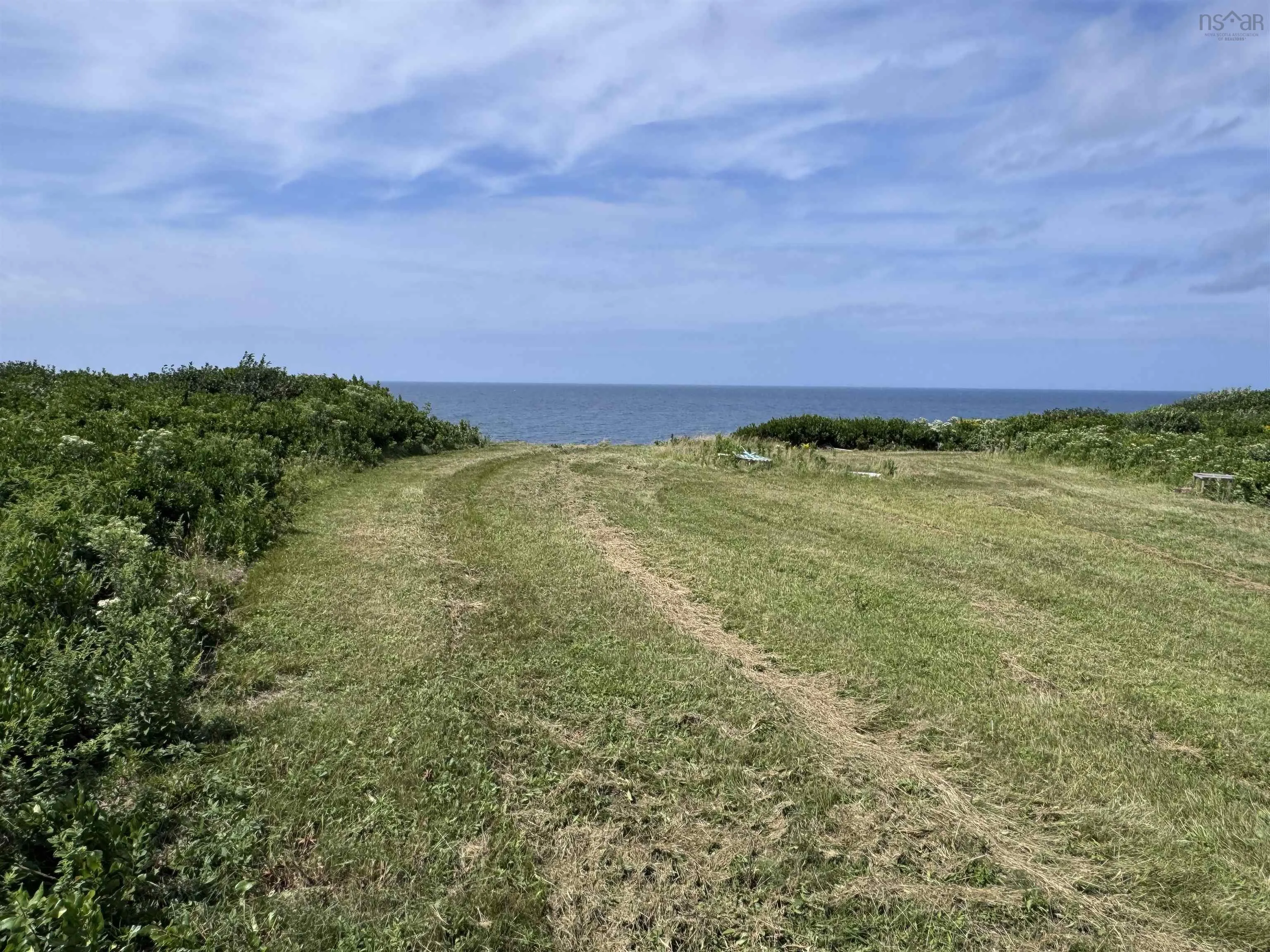 12723 Cabot Trail, Grand Étang Ns B0e 1h0, 4 Bedrooms Bedrooms, ,2 BathroomsBathrooms,Residential,For Sale,Cabot,202505815