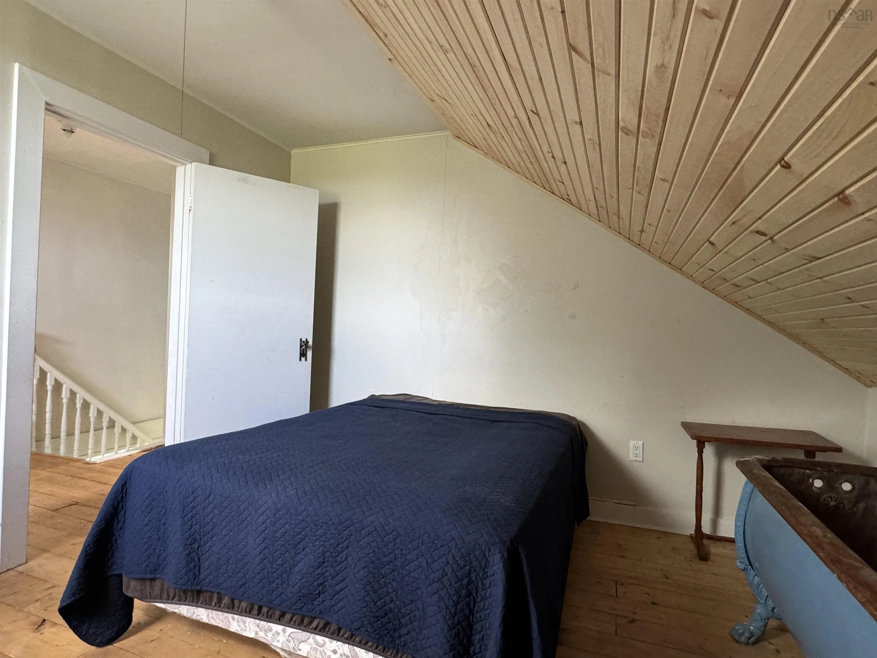 12723 Cabot Trail, Grand Étang Ns B0e 1h0, 4 Bedrooms Bedrooms, ,2 BathroomsBathrooms,Residential,For Sale,Cabot,202505815