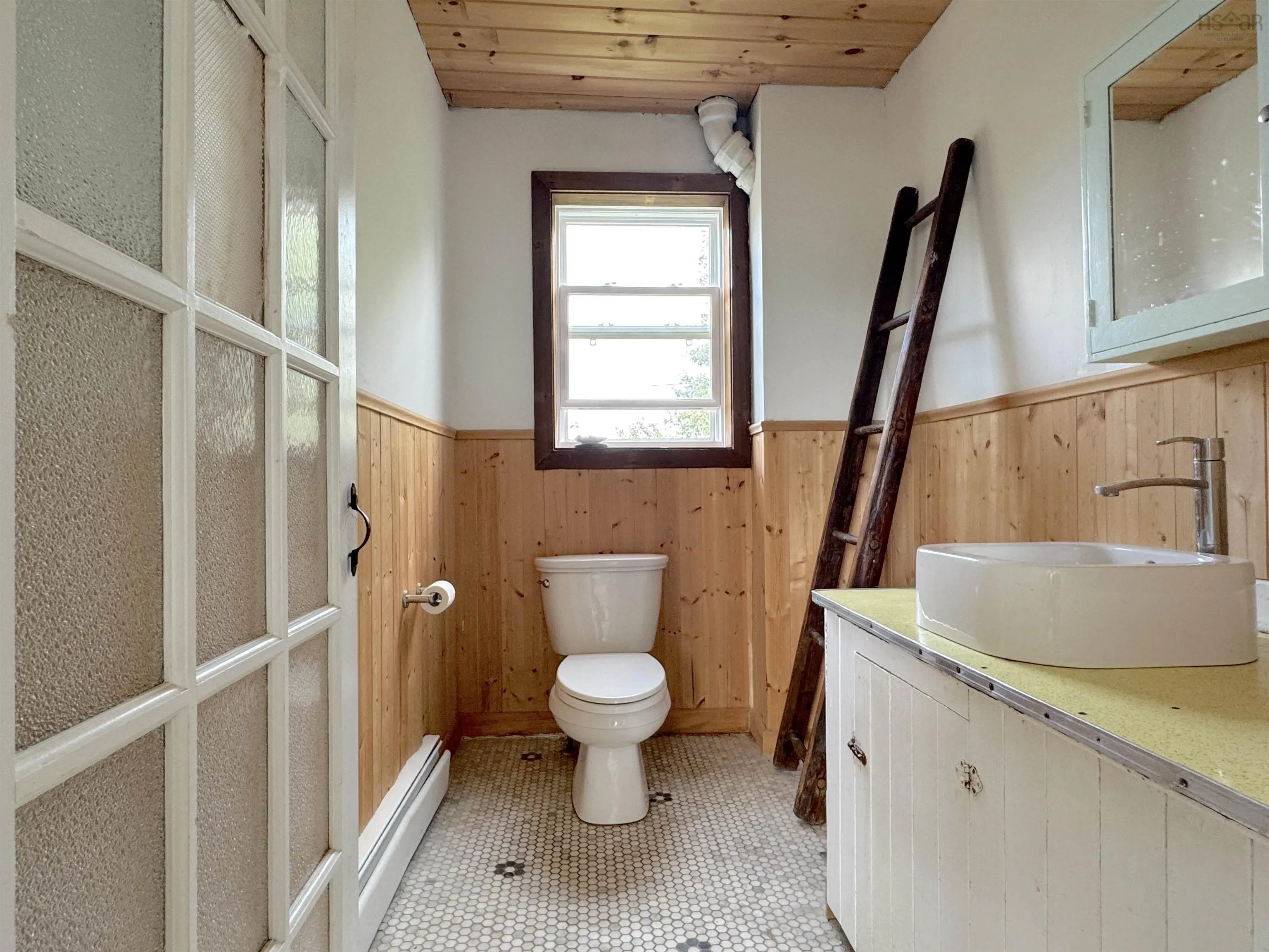 12723 Cabot Trail, Grand Étang Ns B0e 1h0, 4 Bedrooms Bedrooms, ,2 BathroomsBathrooms,Residential,For Sale,Cabot,202505815