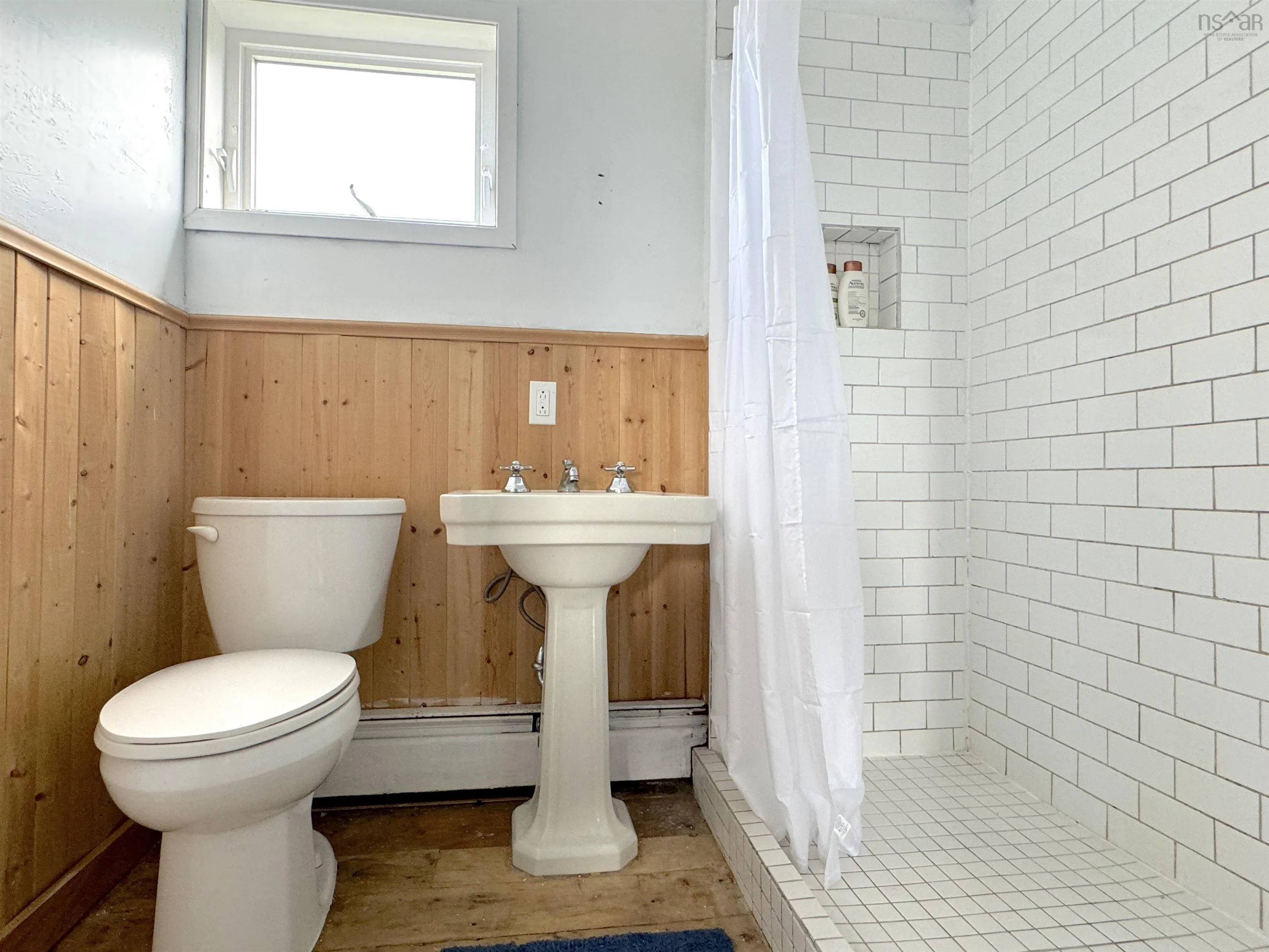 12723 Cabot Trail, Grand Étang Ns B0e 1h0, 4 Bedrooms Bedrooms, ,2 BathroomsBathrooms,Residential,For Sale,Cabot,202505815