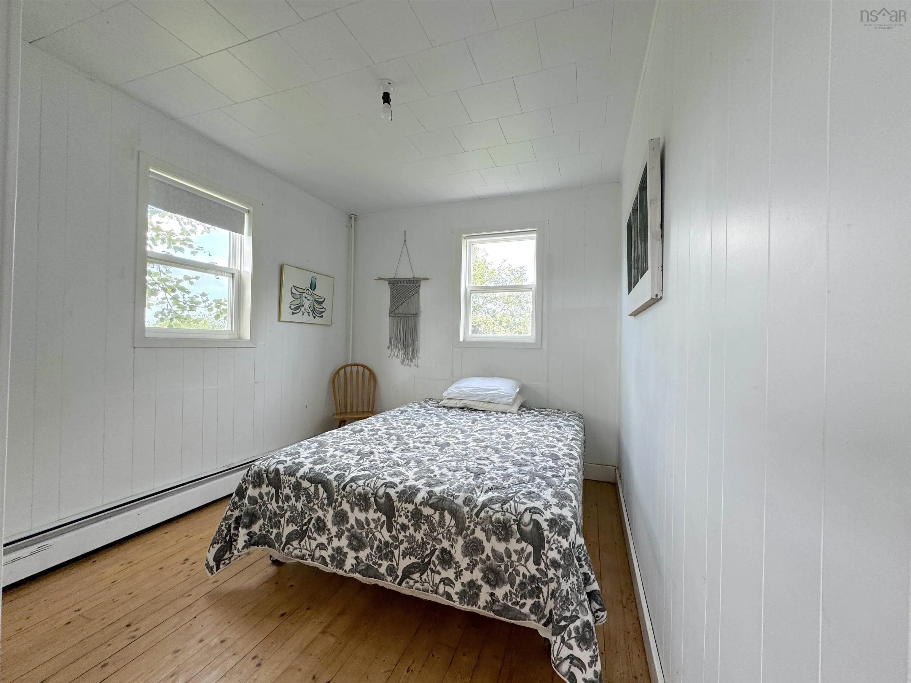 12723 Cabot Trail, Grand Étang Ns B0e 1h0, 4 Bedrooms Bedrooms, ,2 BathroomsBathrooms,Residential,For Sale,Cabot,202505815