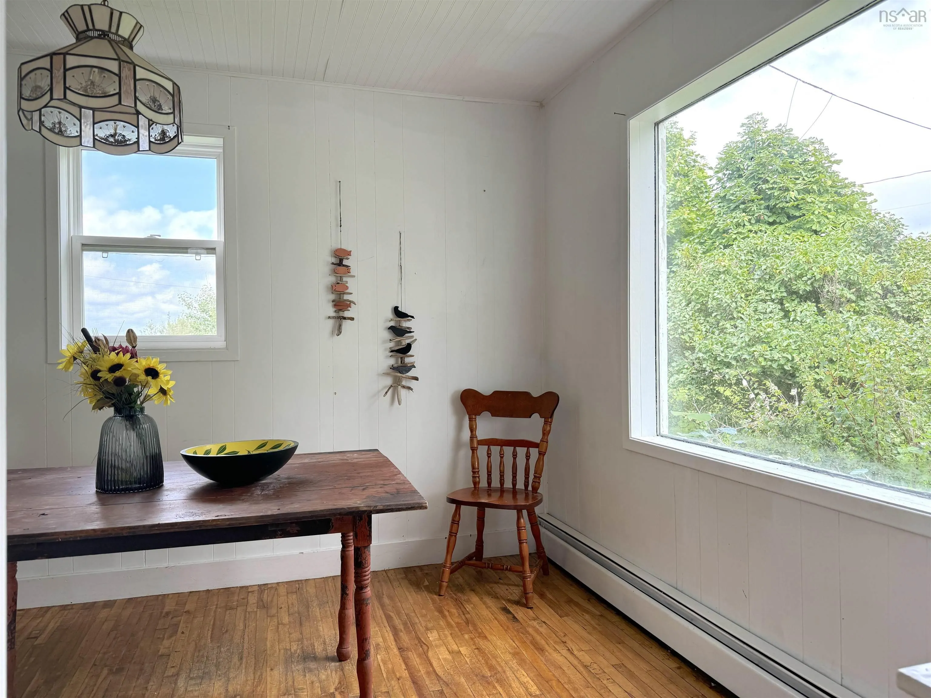 12723 Cabot Trail, Grand Étang Ns B0e 1h0, 4 Bedrooms Bedrooms, ,2 BathroomsBathrooms,Residential,For Sale,Cabot,202505815
