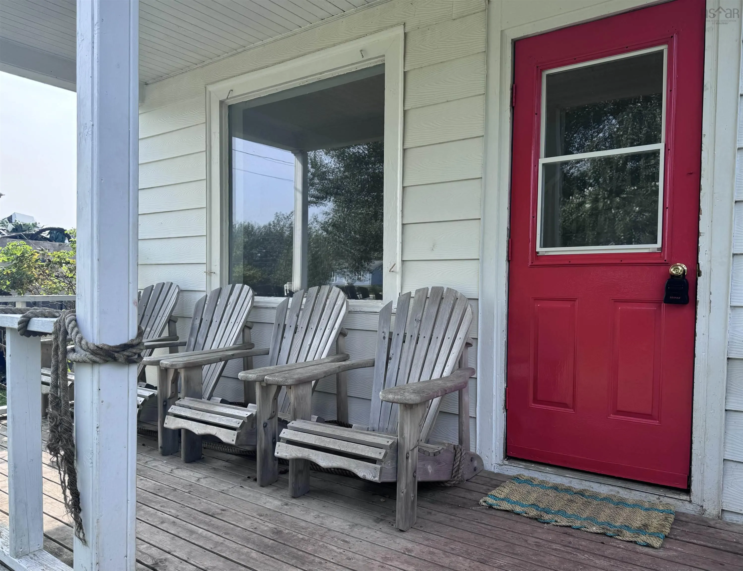 12723 Cabot Trail, Grand Étang Ns B0e 1h0, 4 Bedrooms Bedrooms, ,2 BathroomsBathrooms,Residential,For Sale,Cabot,202505815