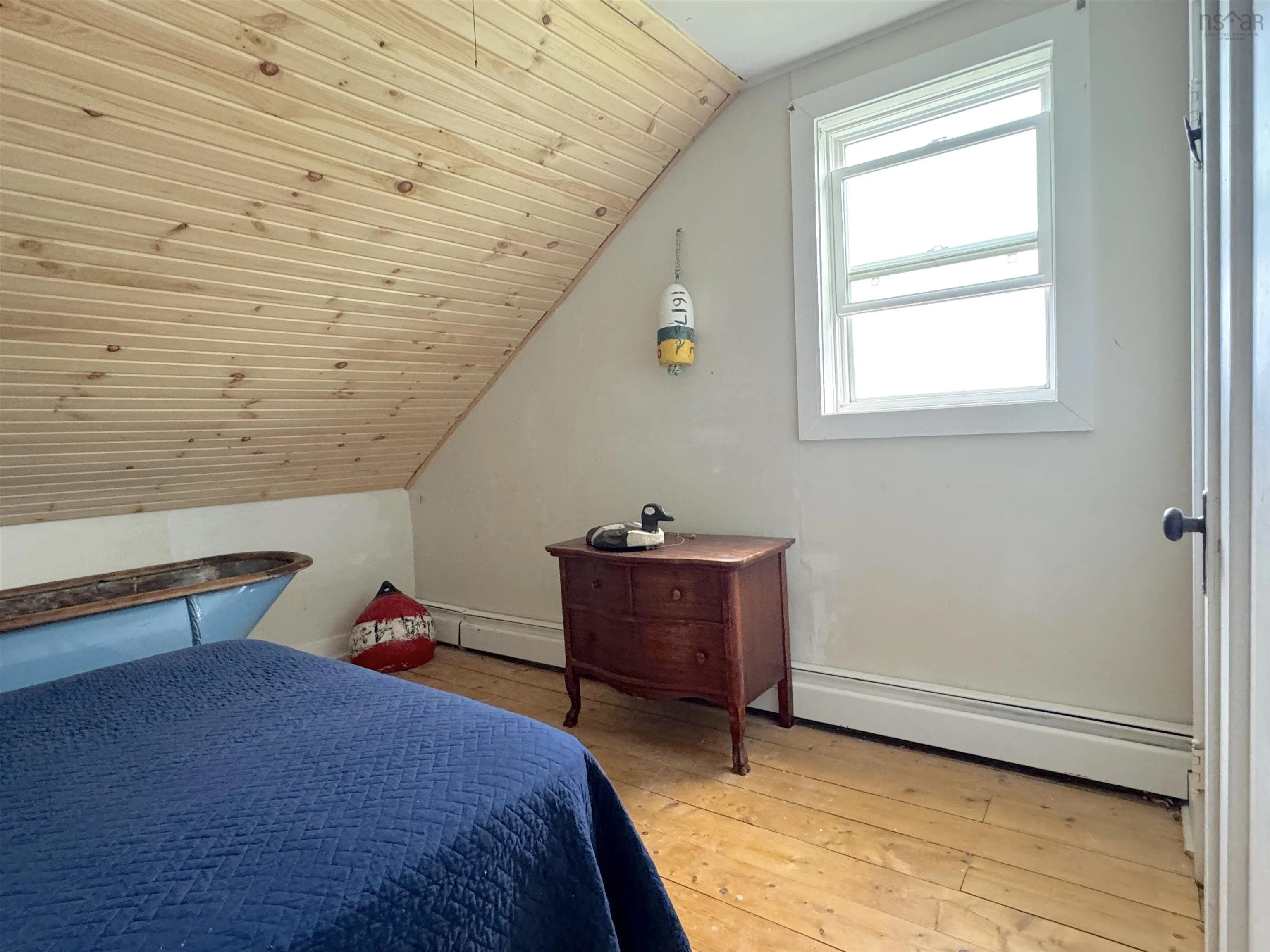 12723 Cabot Trail, Grand Étang Ns B0e 1h0, 4 Bedrooms Bedrooms, ,2 BathroomsBathrooms,Residential,For Sale,Cabot,202505815