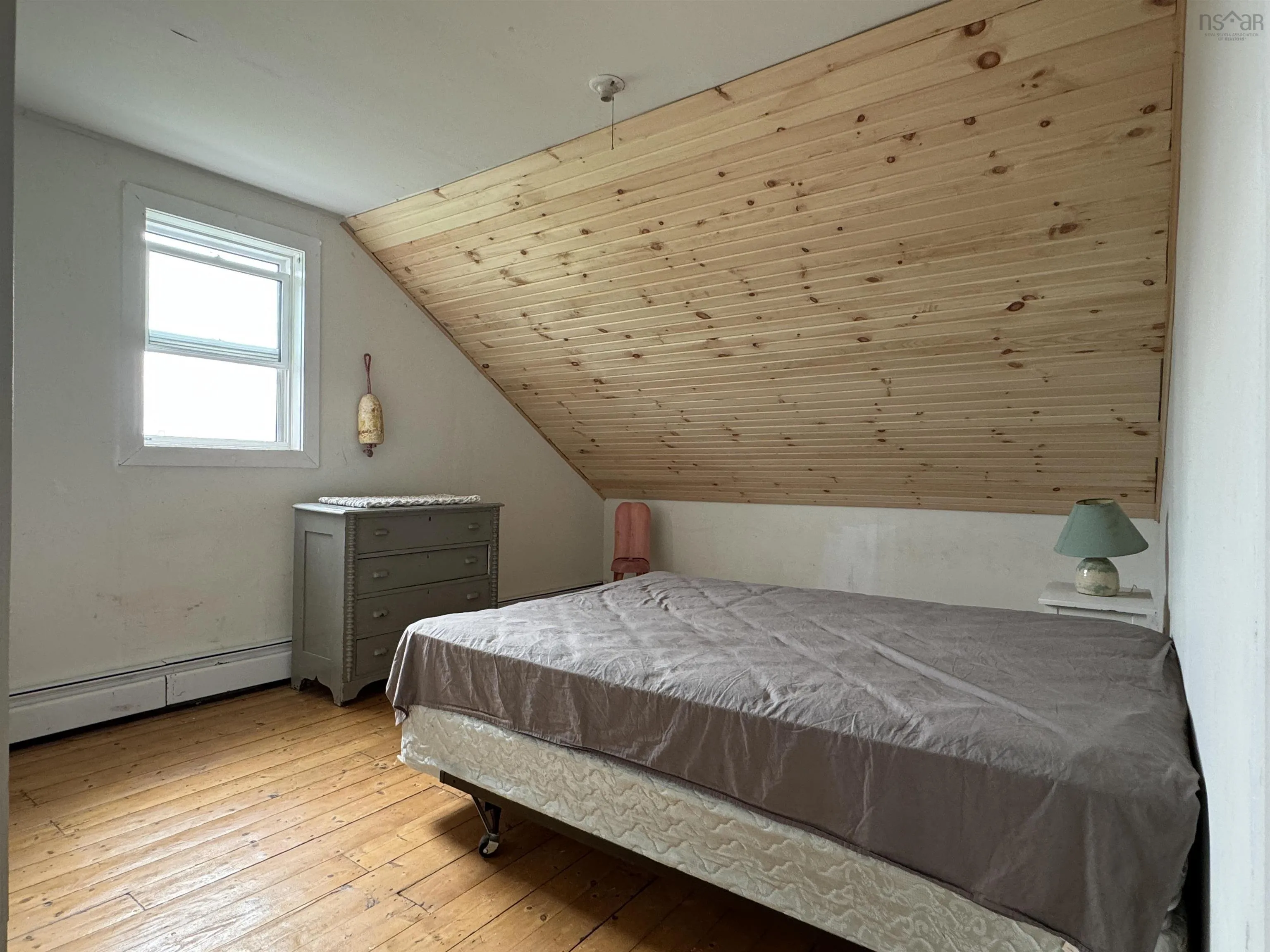 12723 Cabot Trail, Grand Étang Ns B0e 1h0, 4 Bedrooms Bedrooms, ,2 BathroomsBathrooms,Residential,For Sale,Cabot,202505815