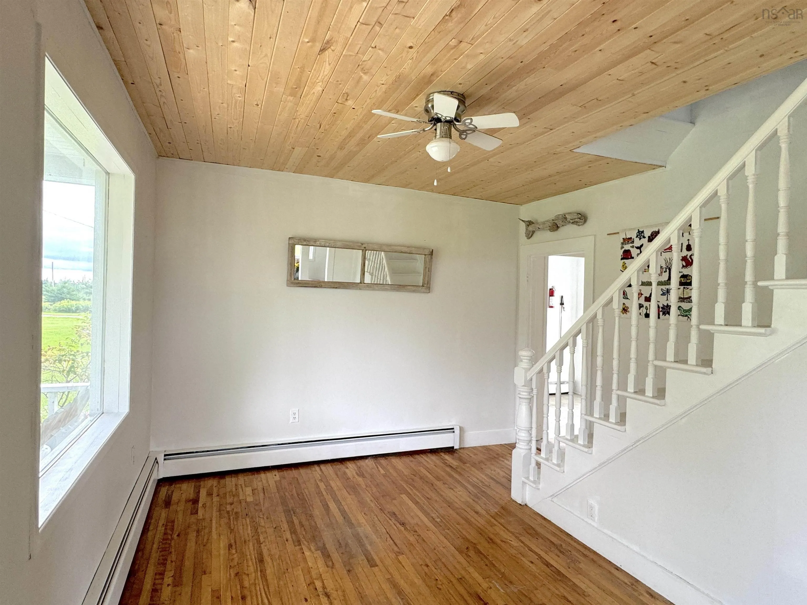 12723 Cabot Trail, Grand Étang Ns B0e 1h0, 4 Bedrooms Bedrooms, ,2 BathroomsBathrooms,Residential,For Sale,Cabot,202505815