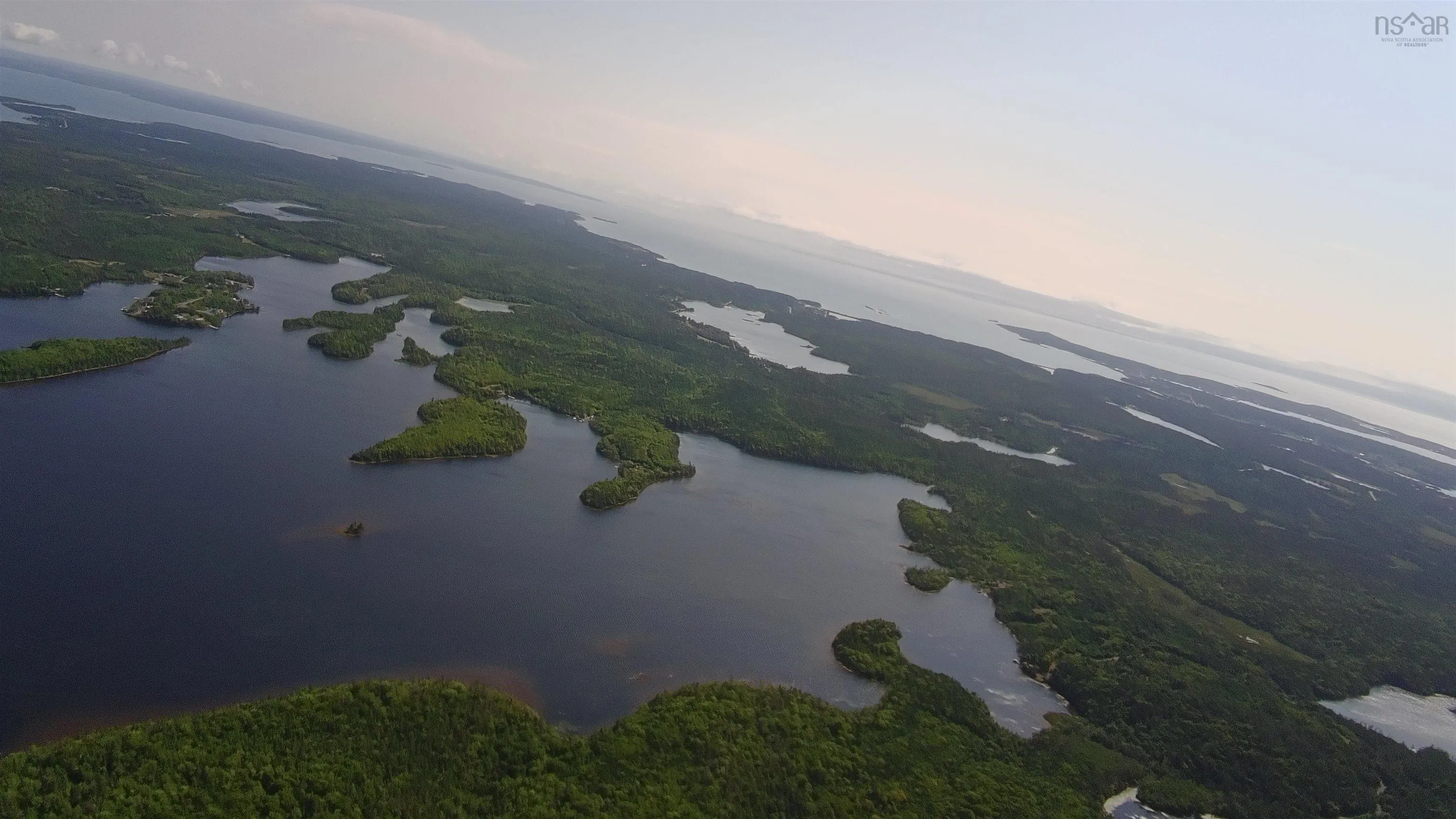 Lake Road Lot 14, Grand Lake, NS B0E 3J0, ,Land,For Sale,Lake,202521642