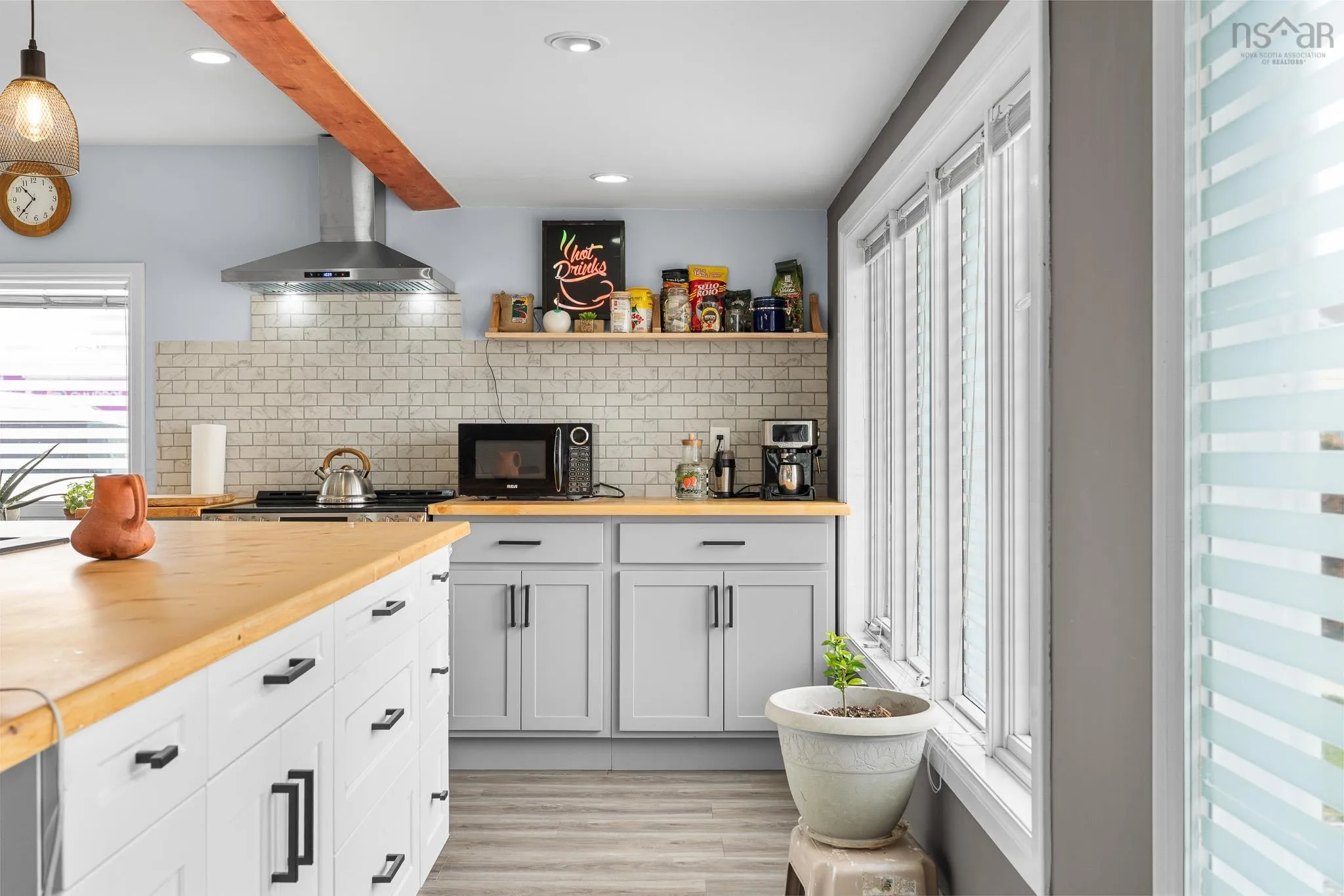 17 Ponderosa Lane, Lower West Pubnico, NS B0W 2M0, 4 Bedrooms Bedrooms, ,2 BathroomsBathrooms,Residential,For Sale,Ponderosa,202521838