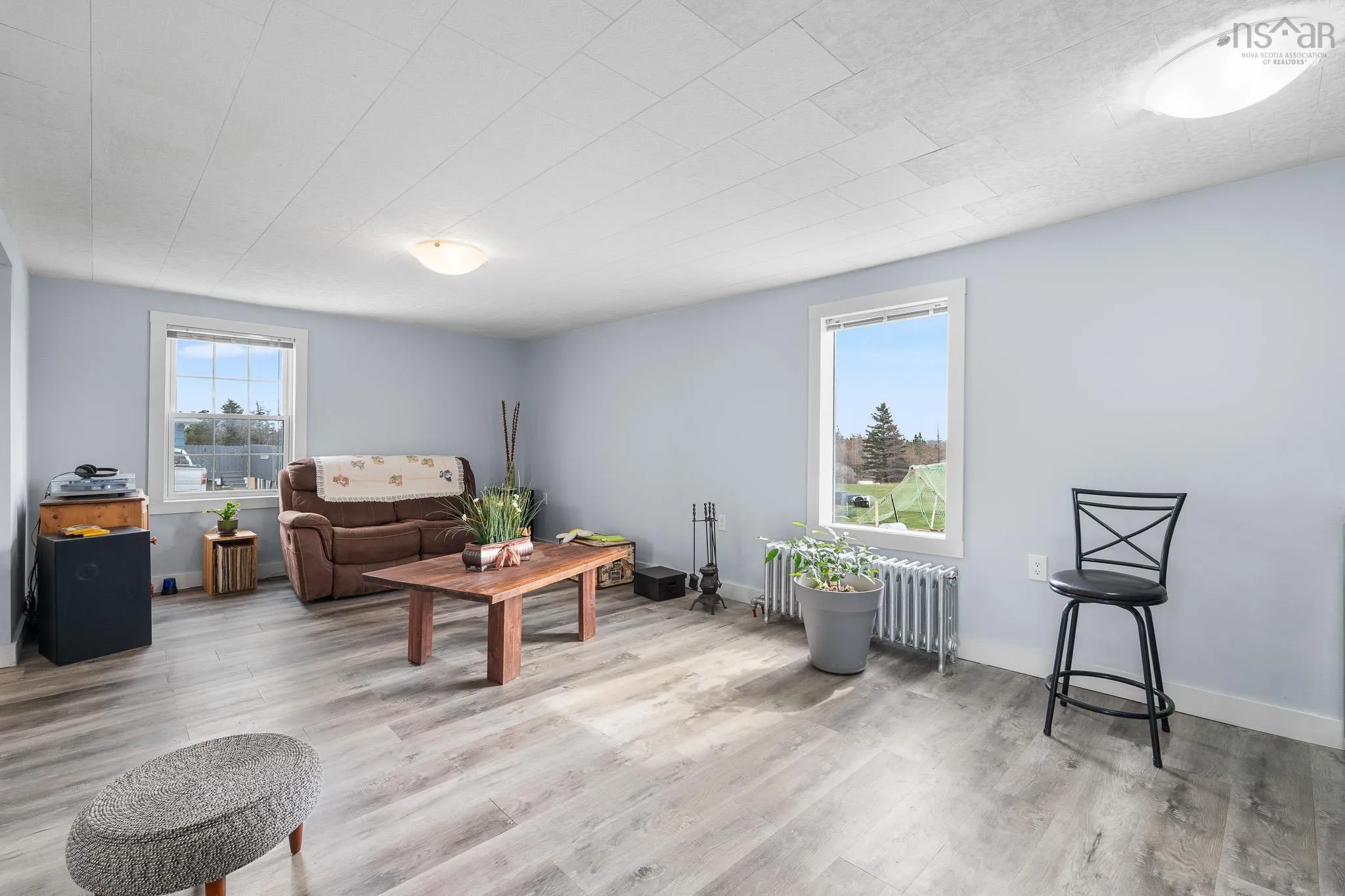 17 Ponderosa Lane, Lower West Pubnico, NS B0W 2M0, 4 Bedrooms Bedrooms, ,2 BathroomsBathrooms,Residential,For Sale,Ponderosa,202521838