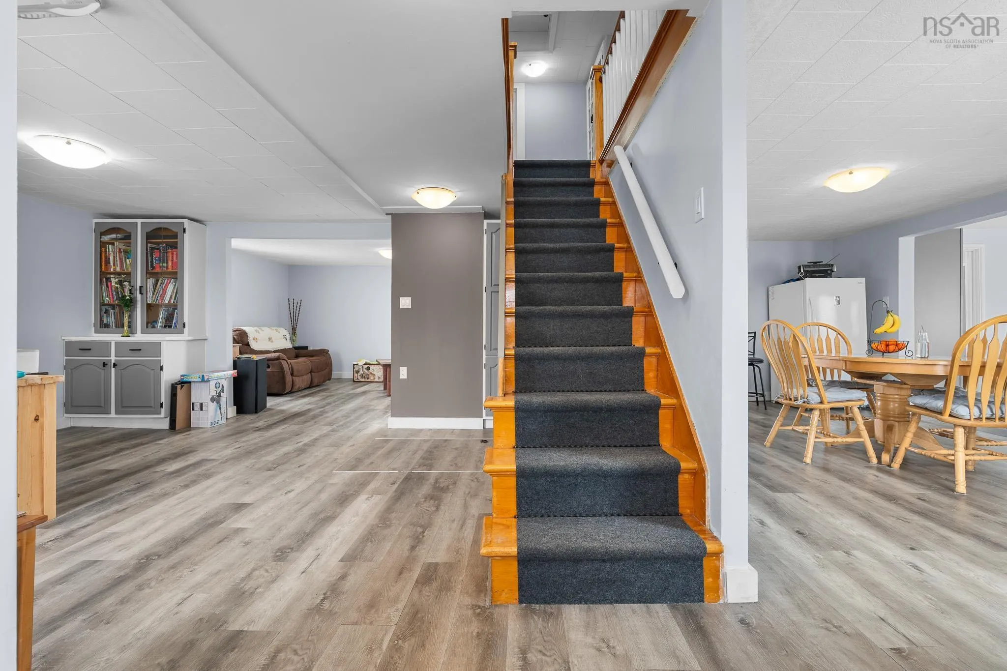 17 Ponderosa Lane, Lower West Pubnico, NS B0W 2M0, 4 Bedrooms Bedrooms, ,2 BathroomsBathrooms,Residential,For Sale,Ponderosa,202521838