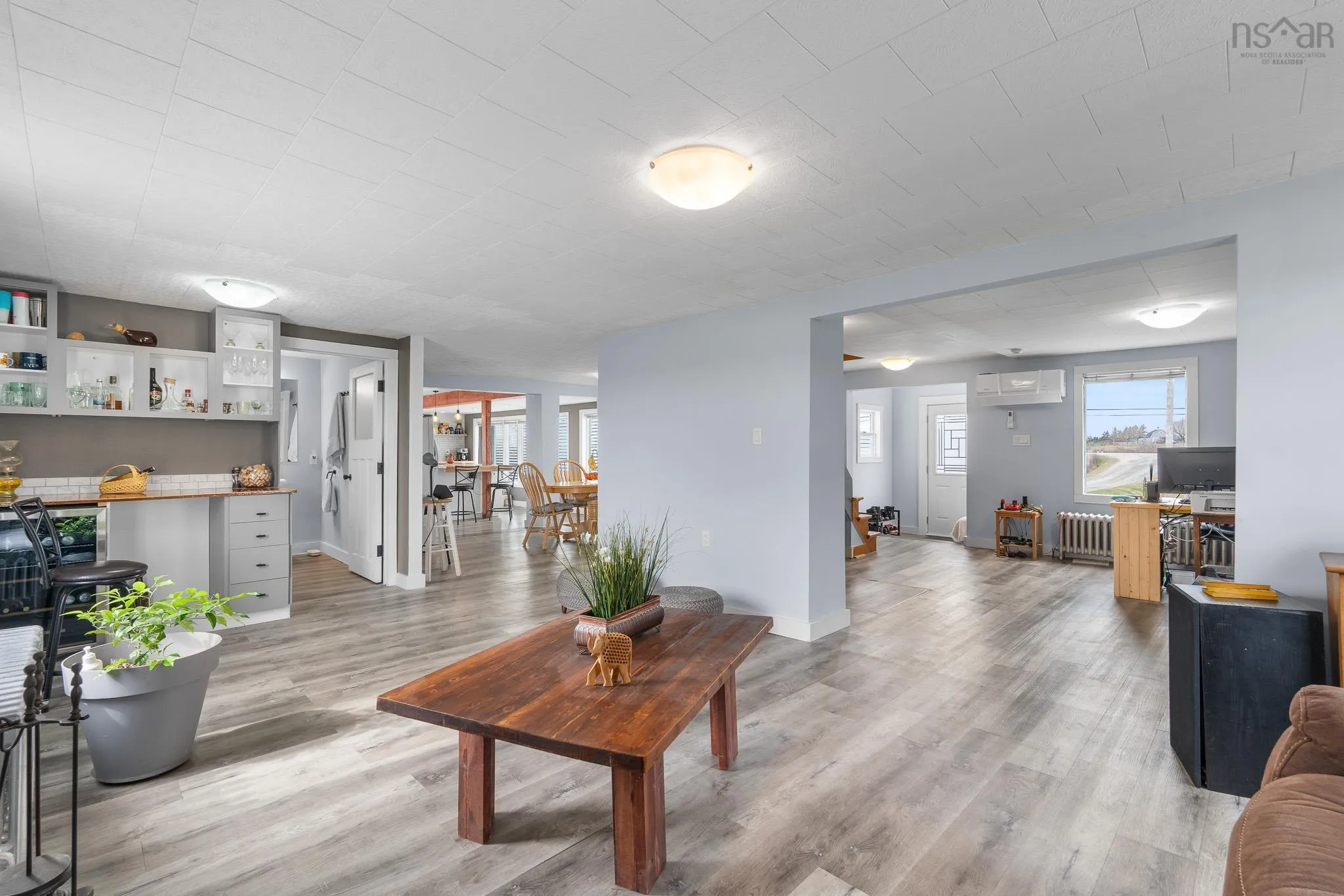 17 Ponderosa Lane, Lower West Pubnico, NS B0W 2M0, 4 Bedrooms Bedrooms, ,2 BathroomsBathrooms,Residential,For Sale,Ponderosa,202521838