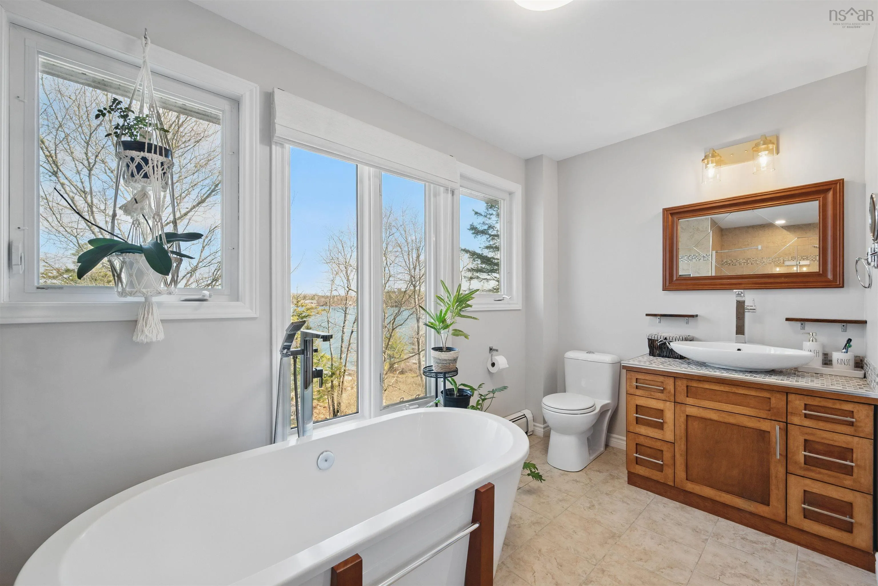121 Chandler Drive, Lower Sackville Ns B4c 3c6, 4 Bedrooms Bedrooms, ,4 BathroomsBathrooms,Residential,For Sale,Chandler,202505640