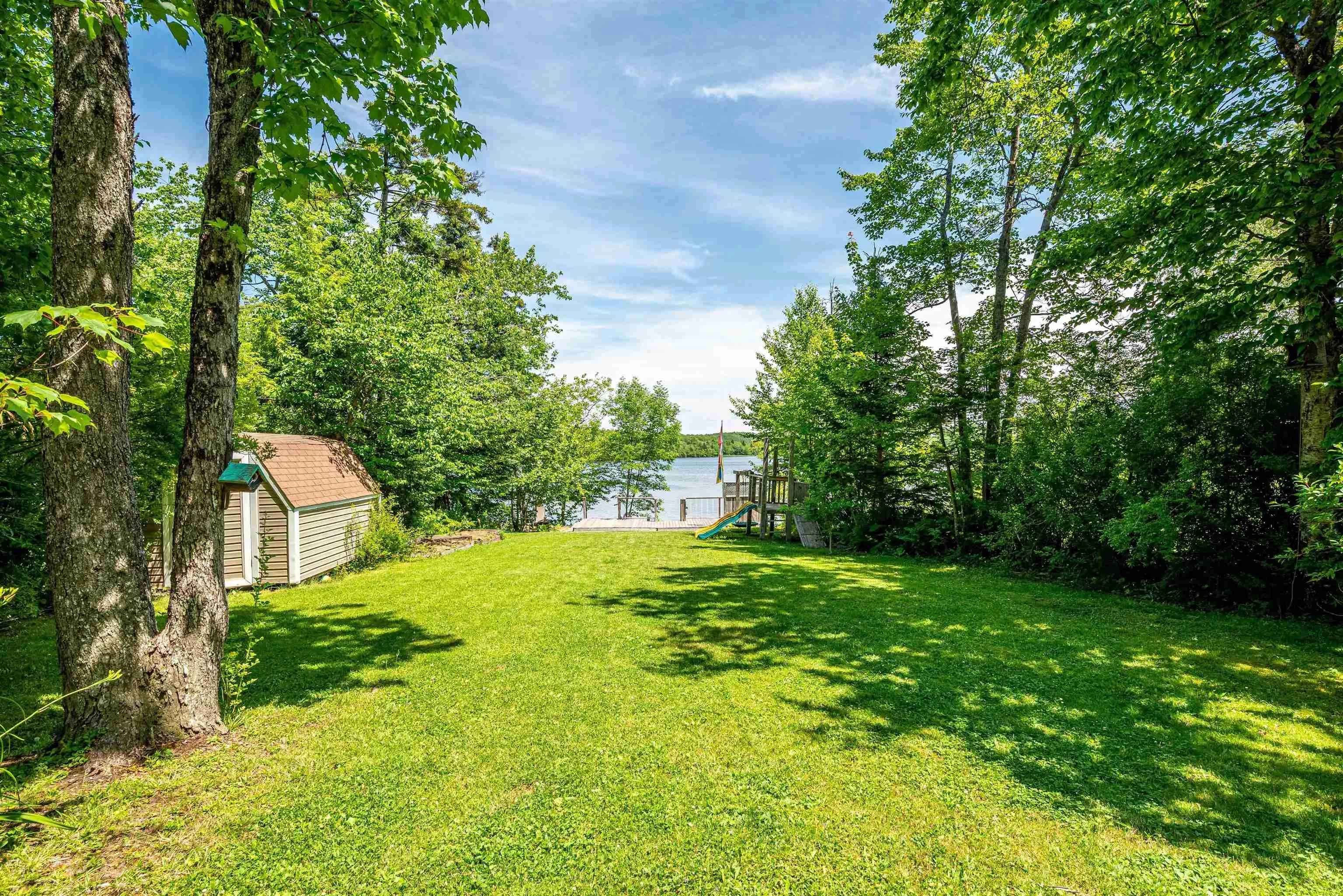 121 Chandler Drive, Lower Sackville Ns B4c 3c6, 4 Bedrooms Bedrooms, ,4 BathroomsBathrooms,Residential,For Sale,Chandler,202505640