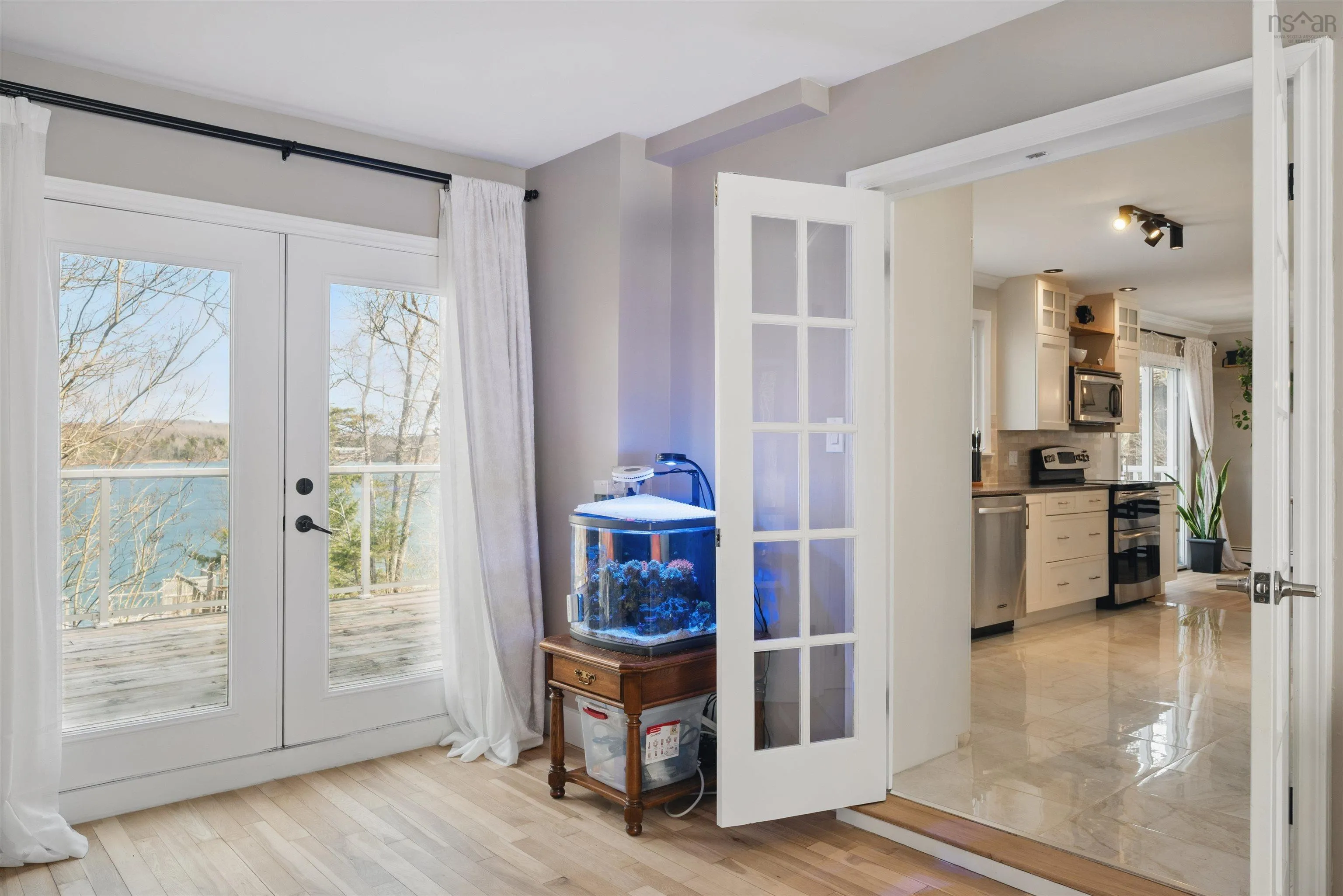 121 Chandler Drive, Lower Sackville Ns B4c 3c6, 4 Bedrooms Bedrooms, ,4 BathroomsBathrooms,Residential,For Sale,Chandler,202505640