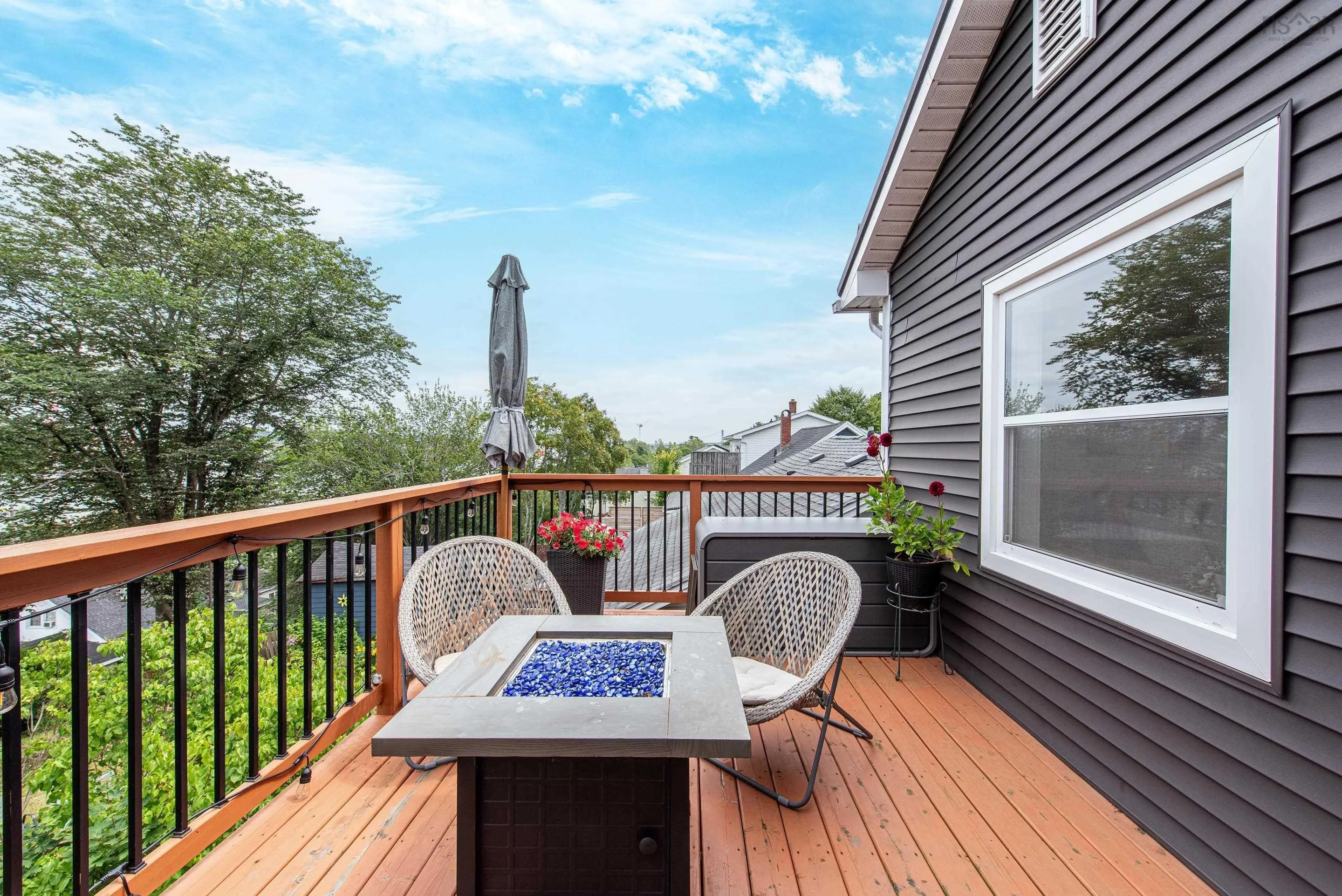 3691 Lynch Street, Halifax, NS B3K 3L3, 4 Bedrooms Bedrooms, ,4 BathroomsBathrooms,Residential,For Sale,Lynch,202519550