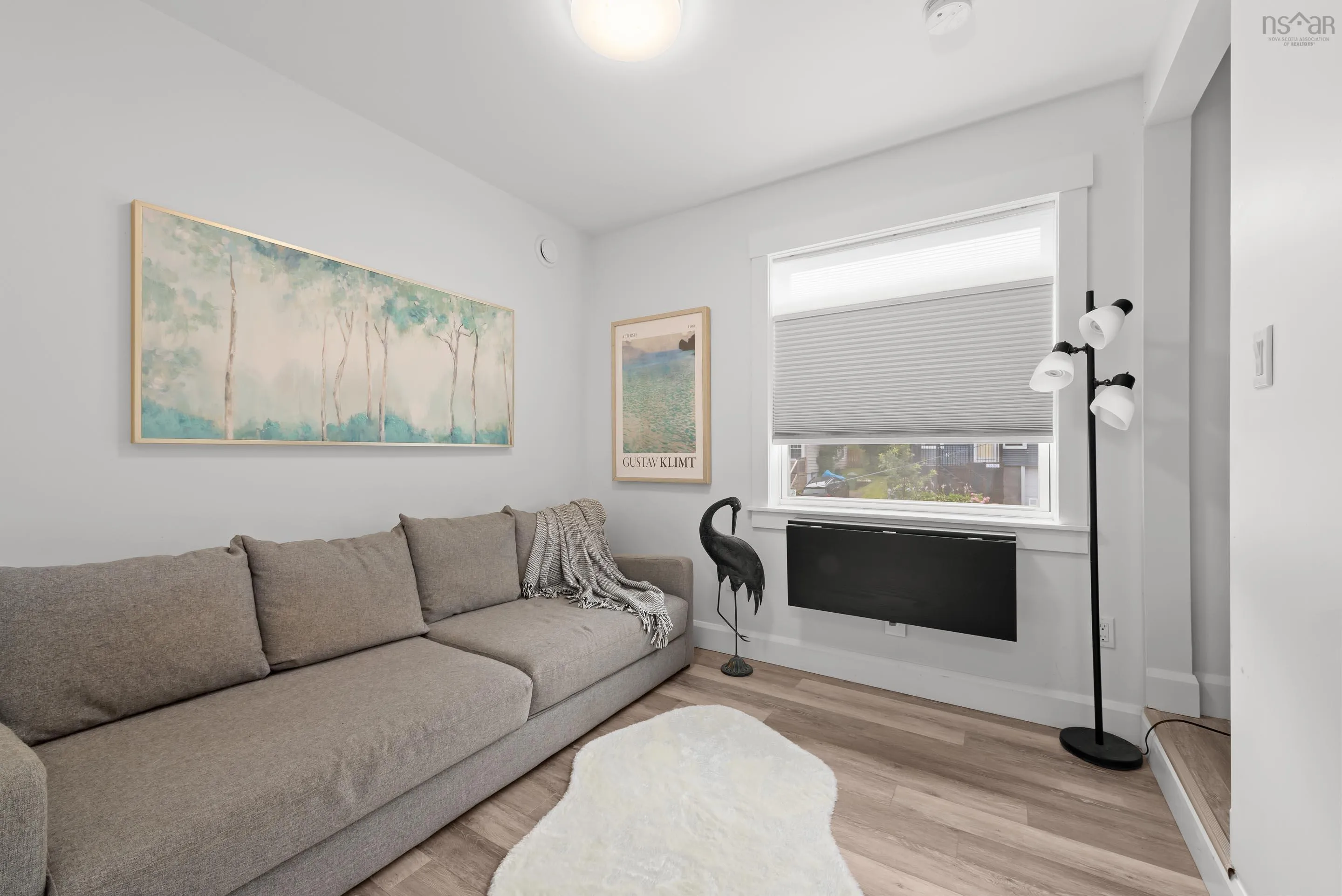3691 Lynch Street, Halifax, NS B3K 3L3, 4 Bedrooms Bedrooms, ,4 BathroomsBathrooms,Residential,For Sale,Lynch,202519550