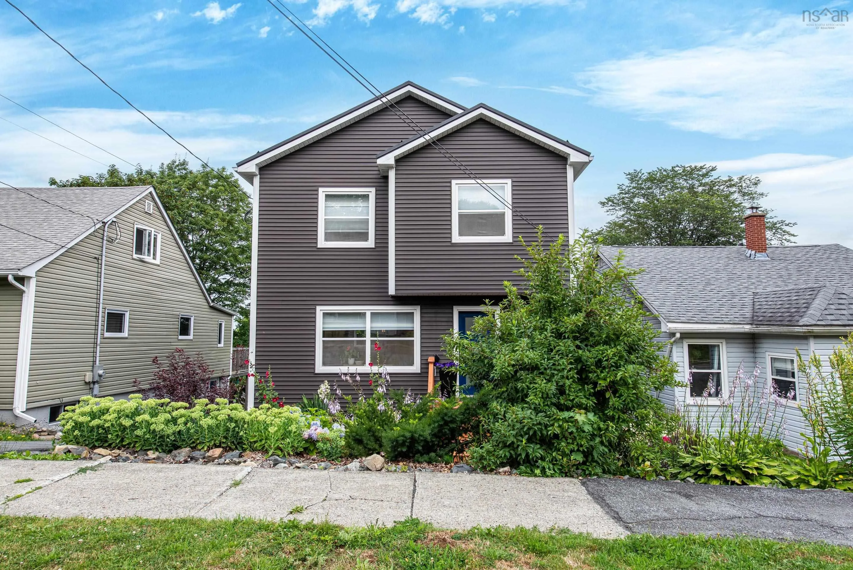 3691 Lynch Street, Halifax, NS B3K 3L3, 4 Bedrooms Bedrooms, ,4 BathroomsBathrooms,Residential,For Sale,Lynch,202519550